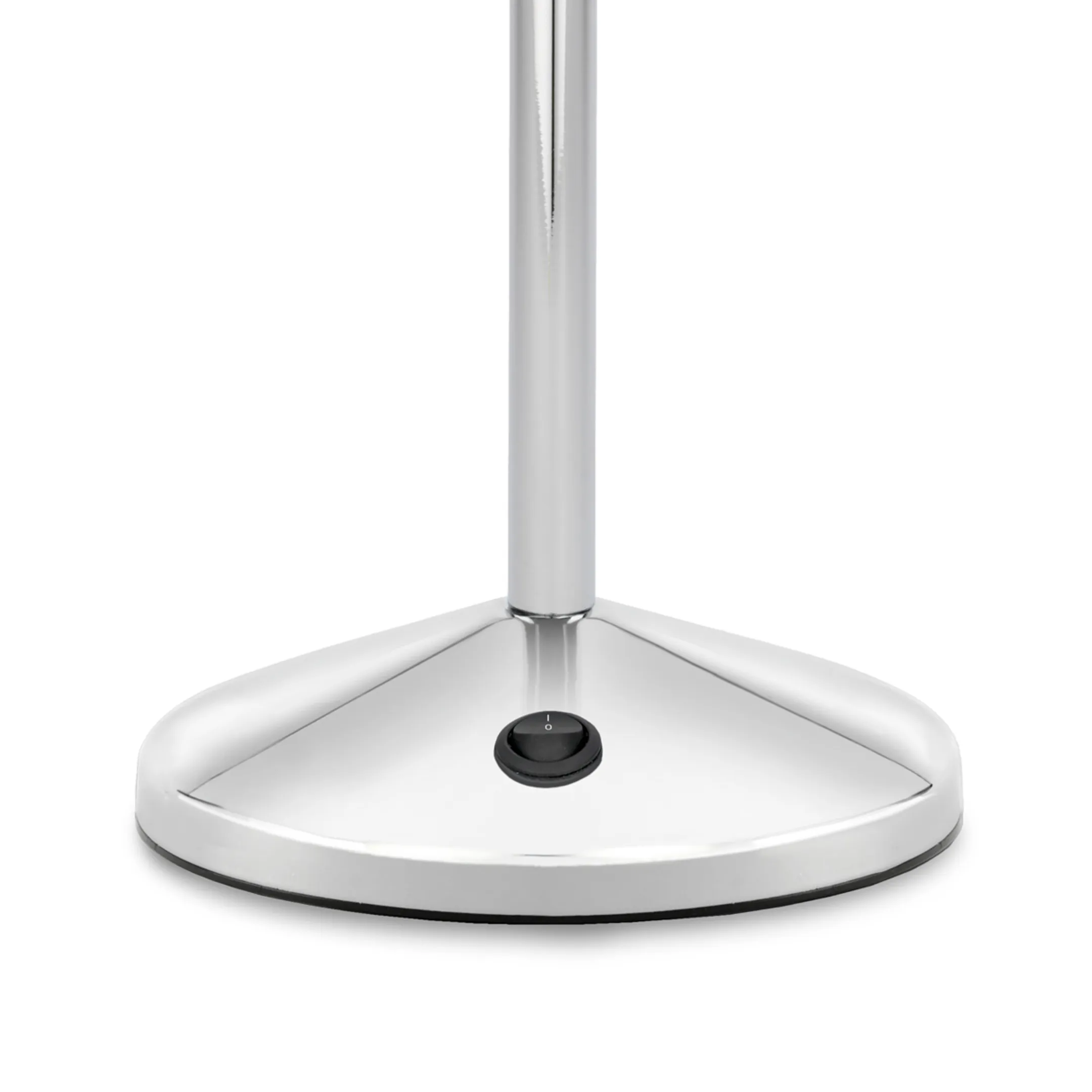 Babyliss Spiegel Lighted Make-up 9436E image