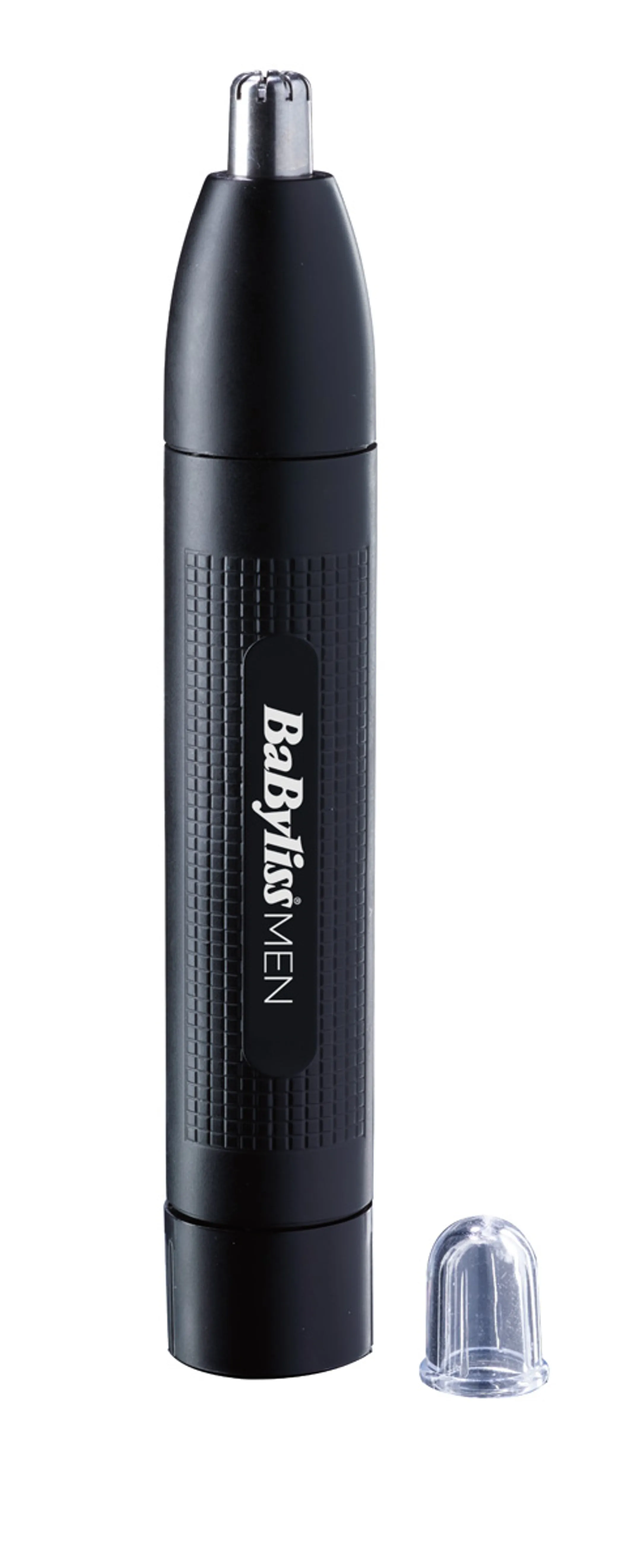 Neus-en oortrimmer E650E