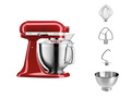 KitchenAid Robot de cuisine 5KSM185PSEER