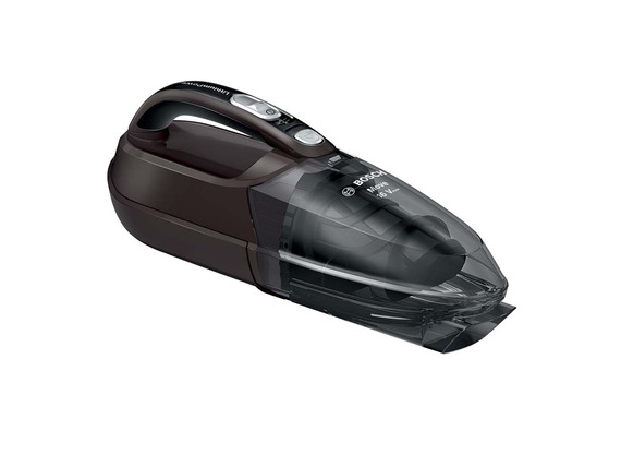 Kruimelzuiger BHN16L