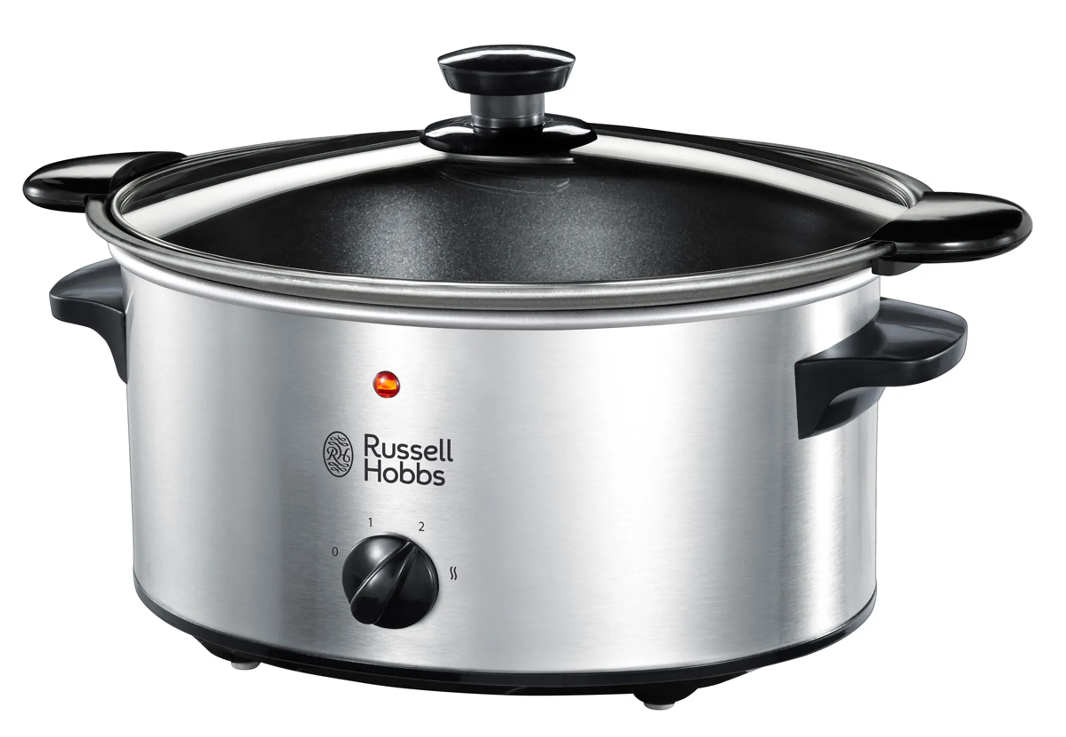 Multicuiseur Cook@Home 3.5 Liter Searing 22740-56