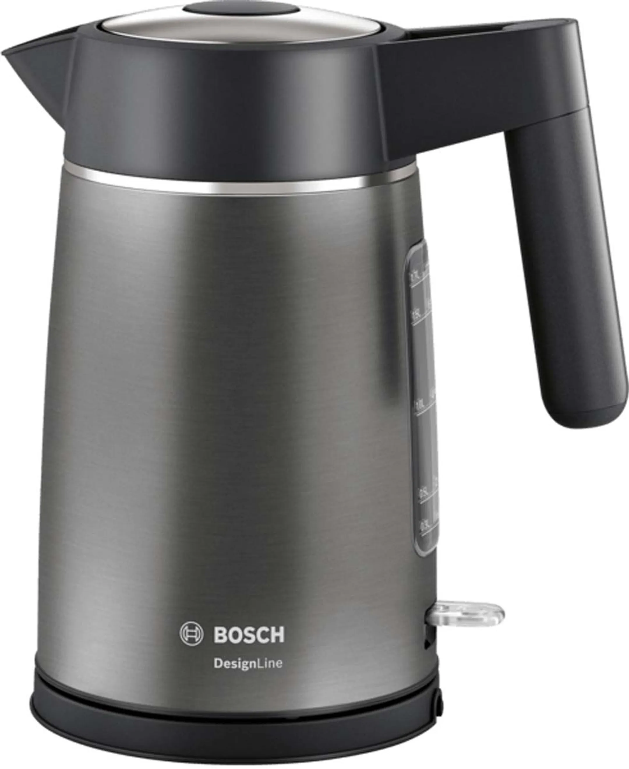 Bosch Waterkoker TWK5P475 image
