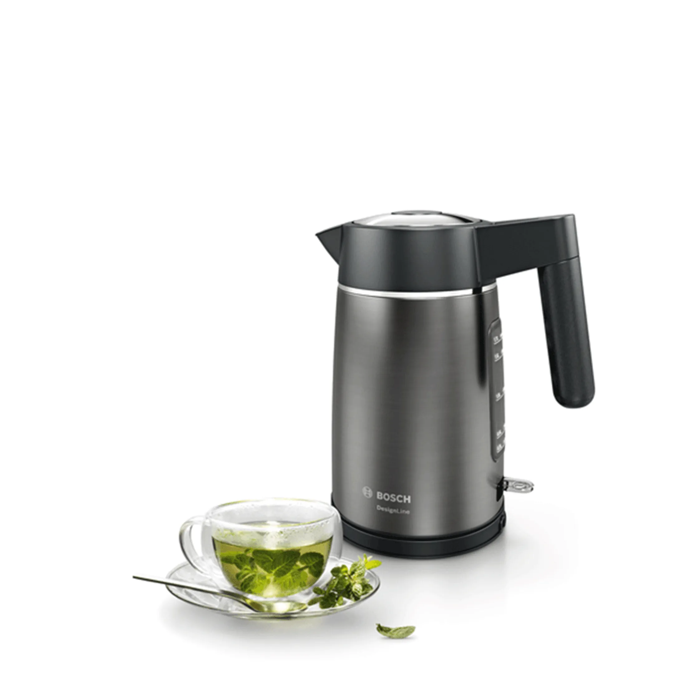 Bosch Waterkoker TWK5P475 image