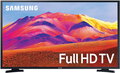Samsung TV UE32T5300A (2020) - 32 inch