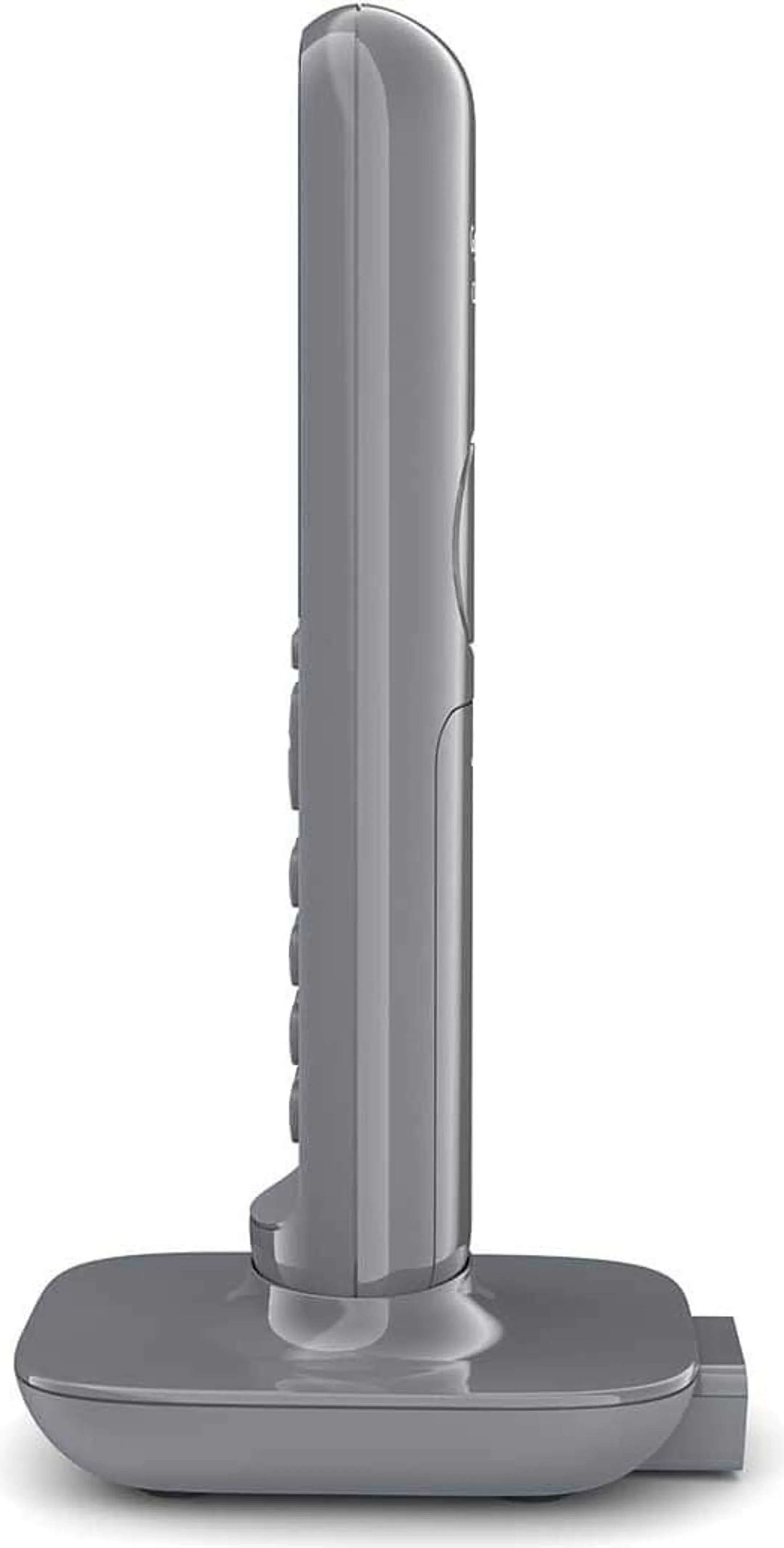 Gigaset CL390 Mono Satellite Grey image