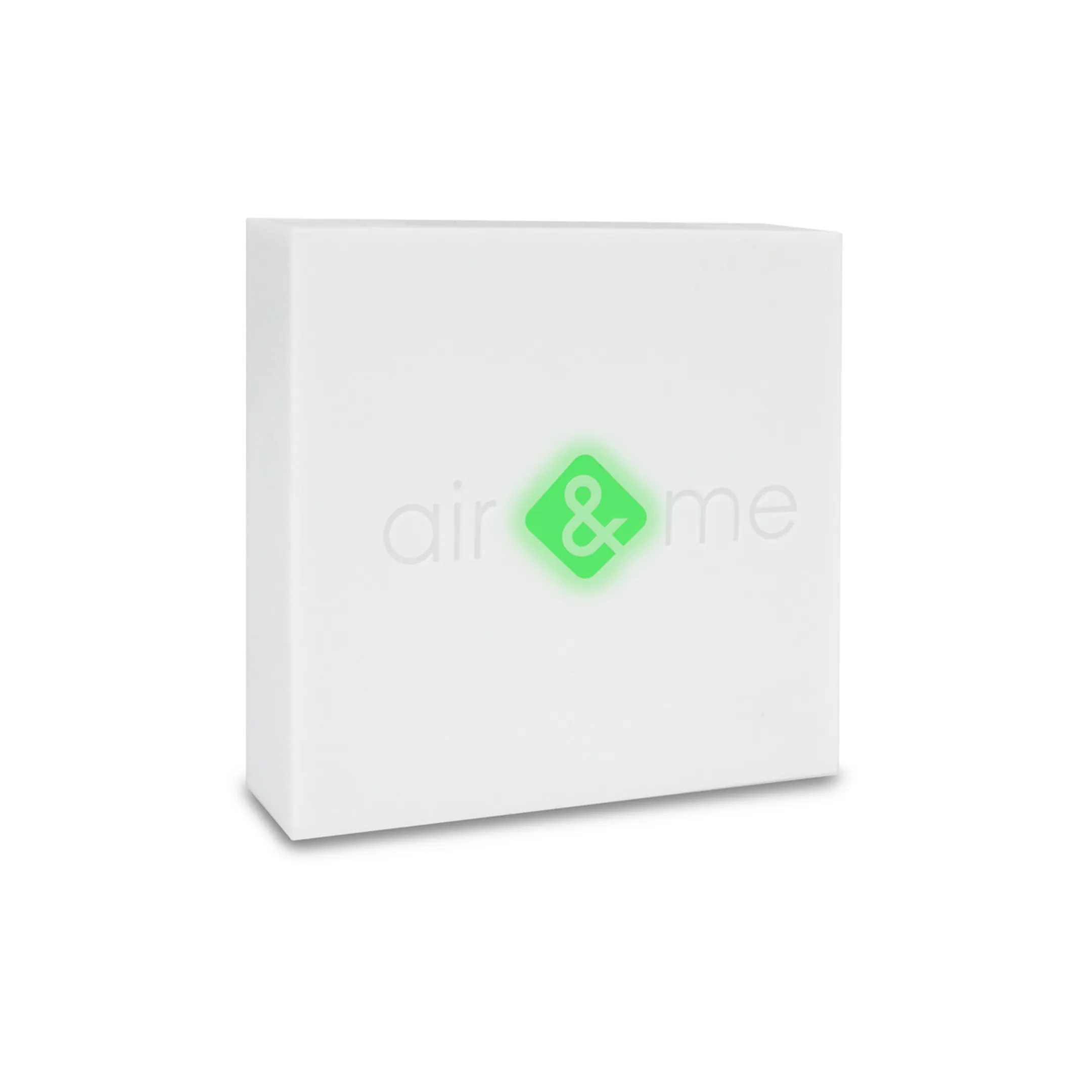 Air Naturel Thermometer - Hygrometer Dordou image
