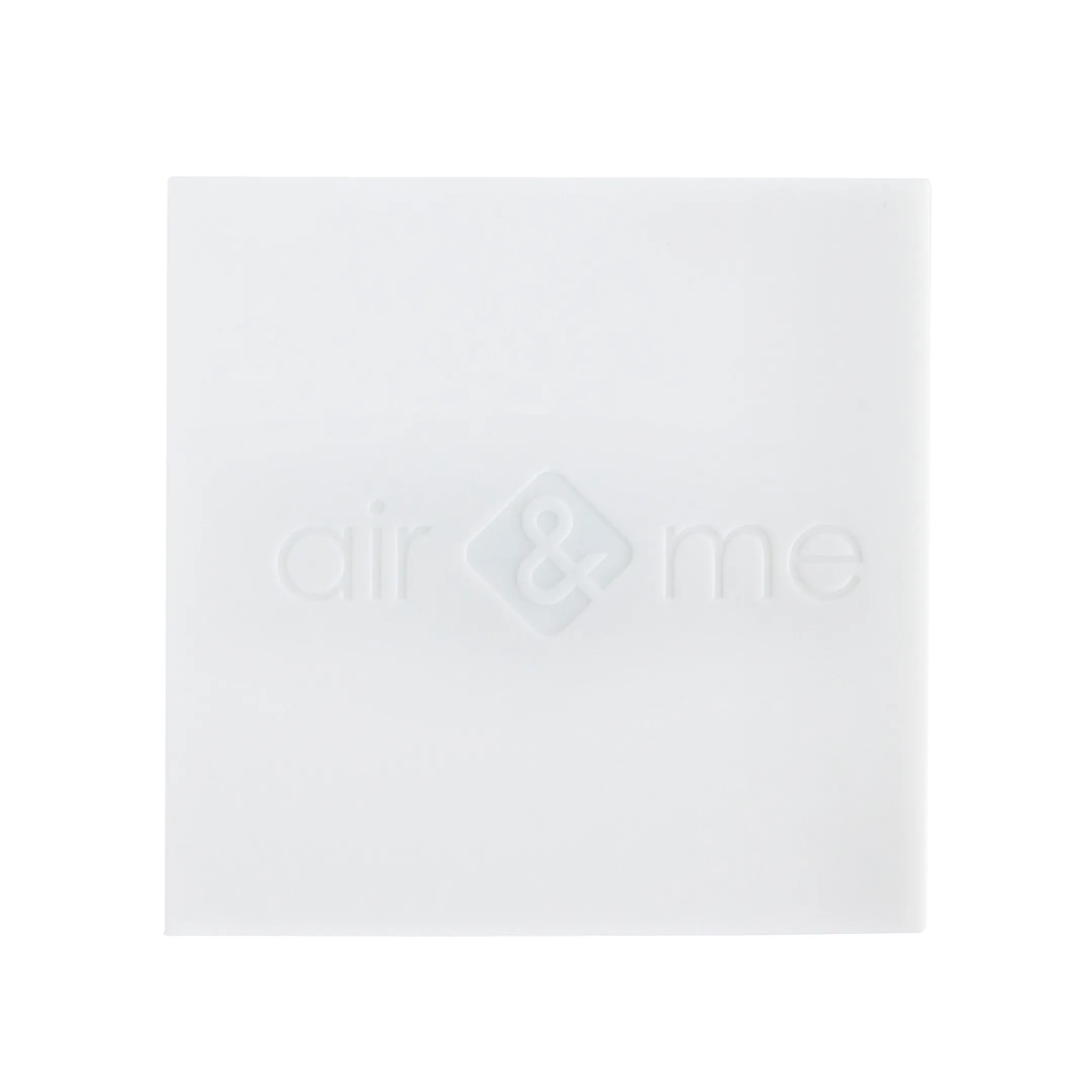 Air Naturel Thermometer - Hygrometer Dordou image