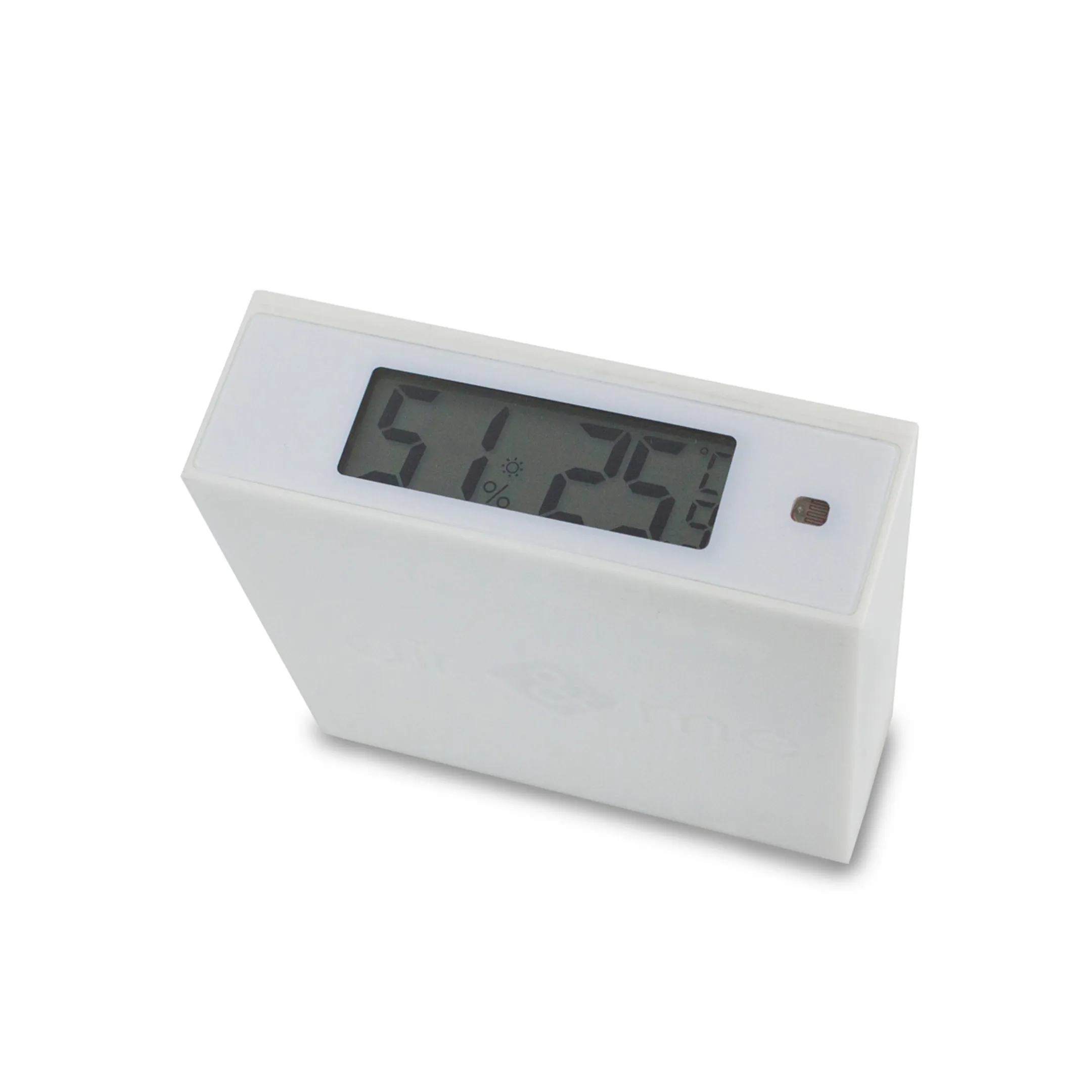 Air Naturel Thermometer - Hygrometer Dordou image