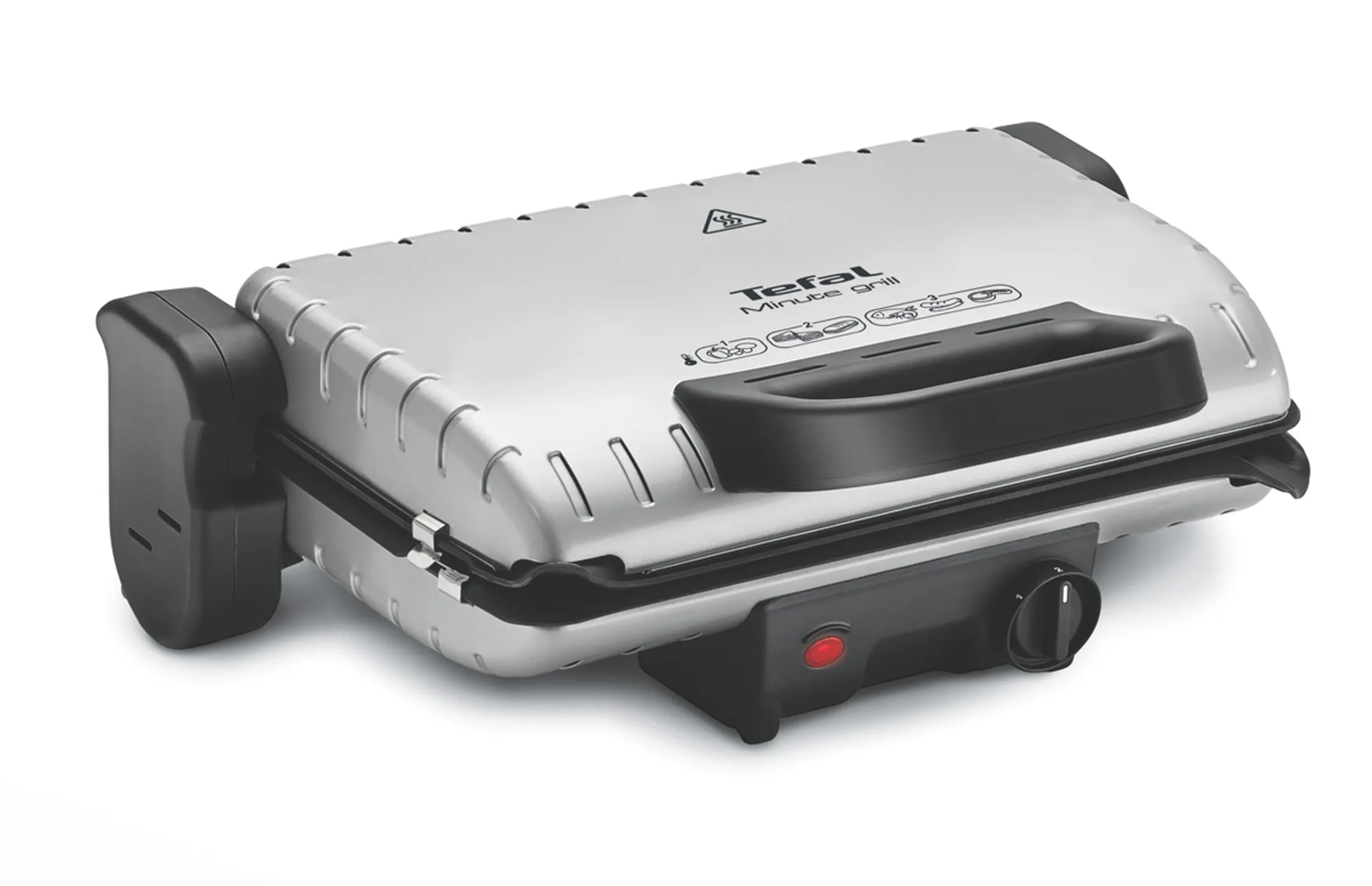 Grill Minute Grill GC205012