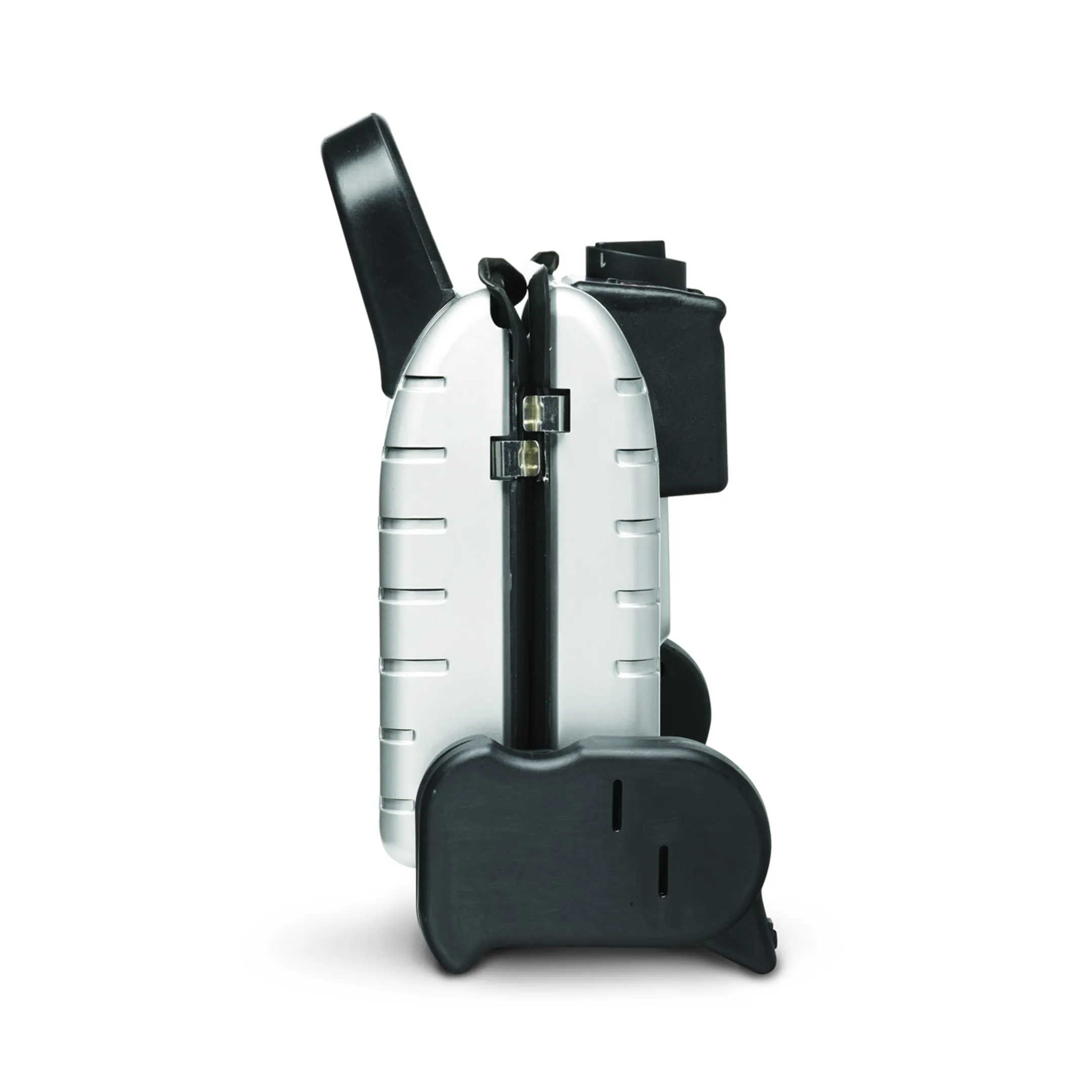 Tefal Grill Minute Grill GC205012 image