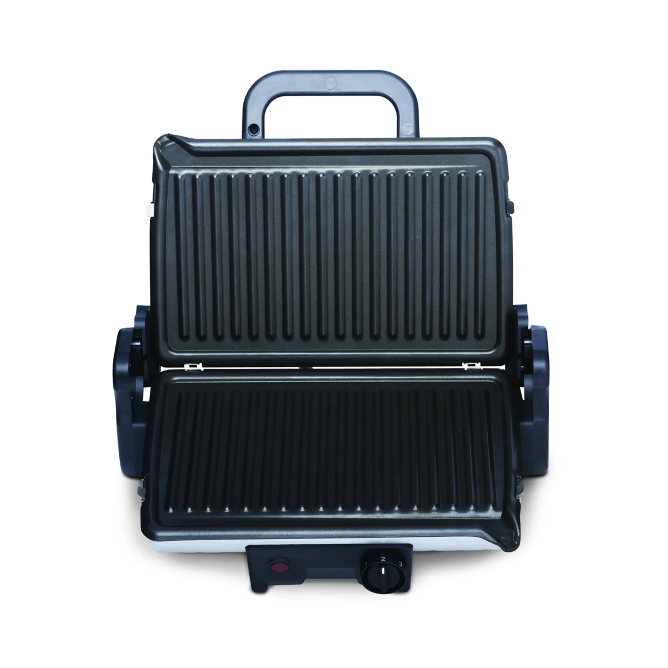 Tefal Grill Minute Grill GC205012 image