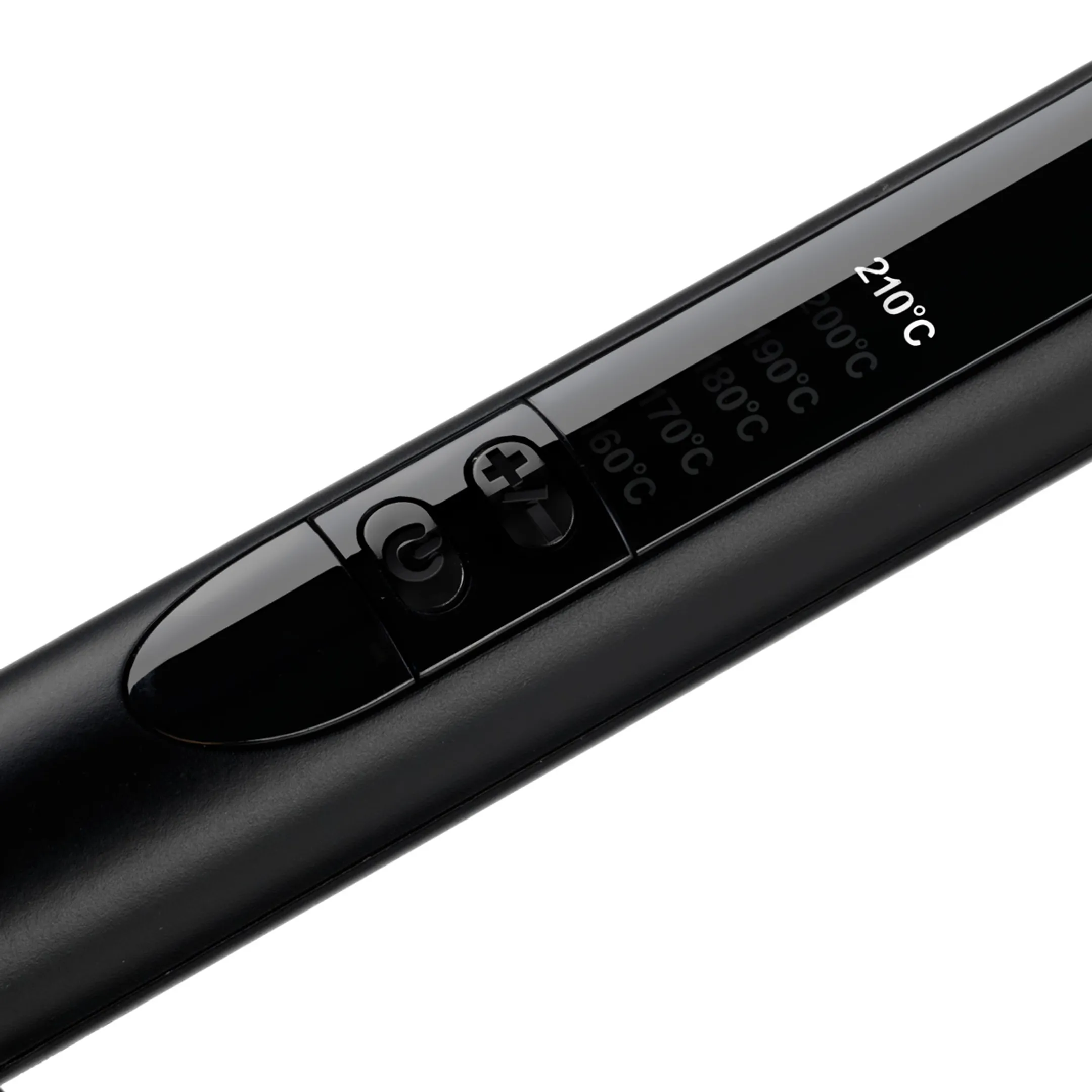 Babyliss Krultang Bronze Shimmer Wand C456E image