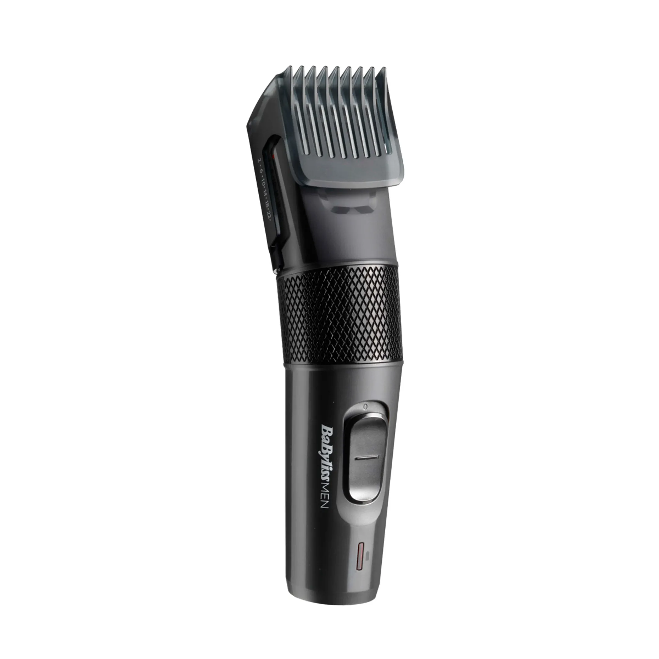 Babyliss Tondeuse Precision Cut E786E image