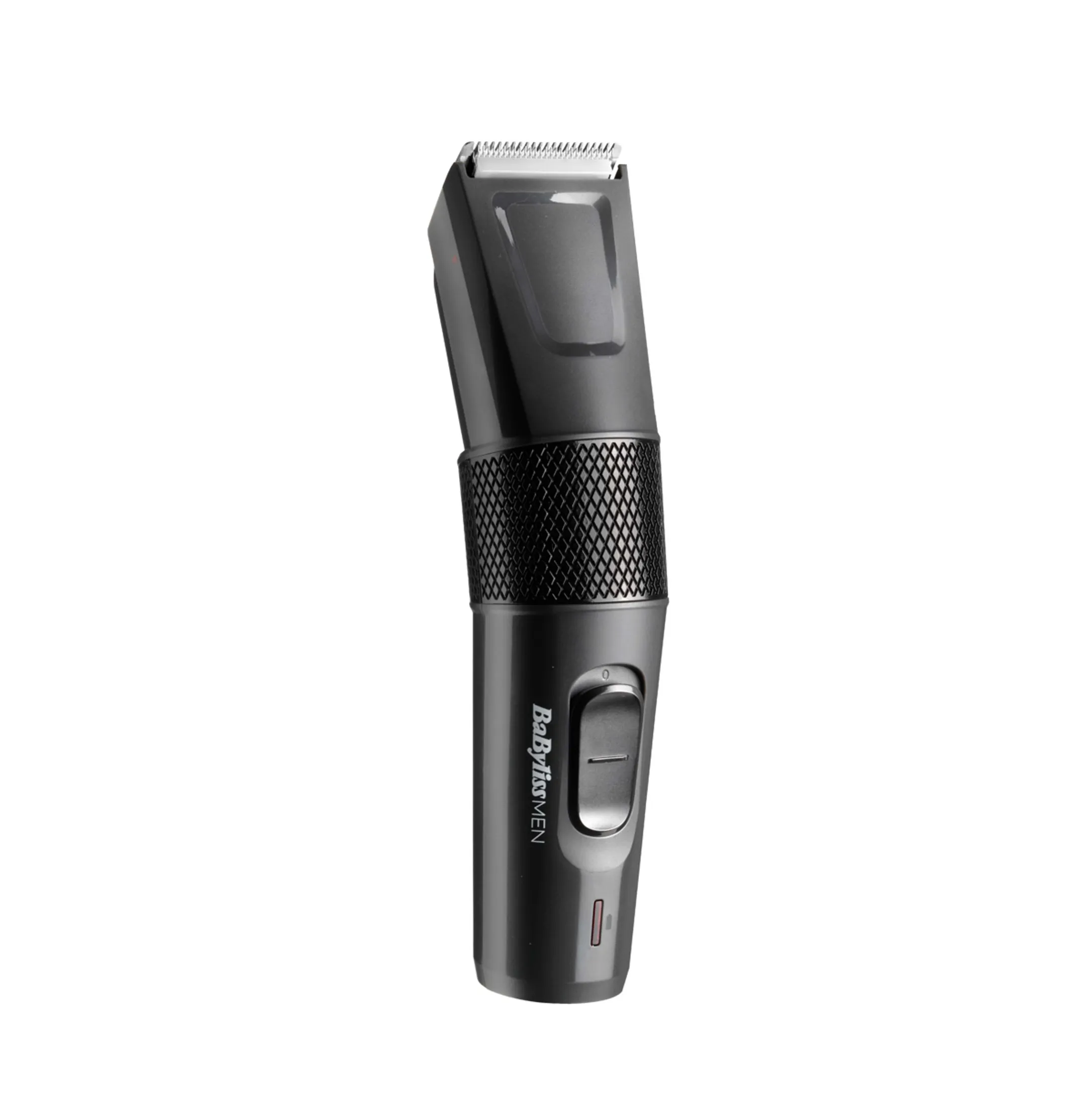 Babyliss Tondeuse Precision Cut E786E image