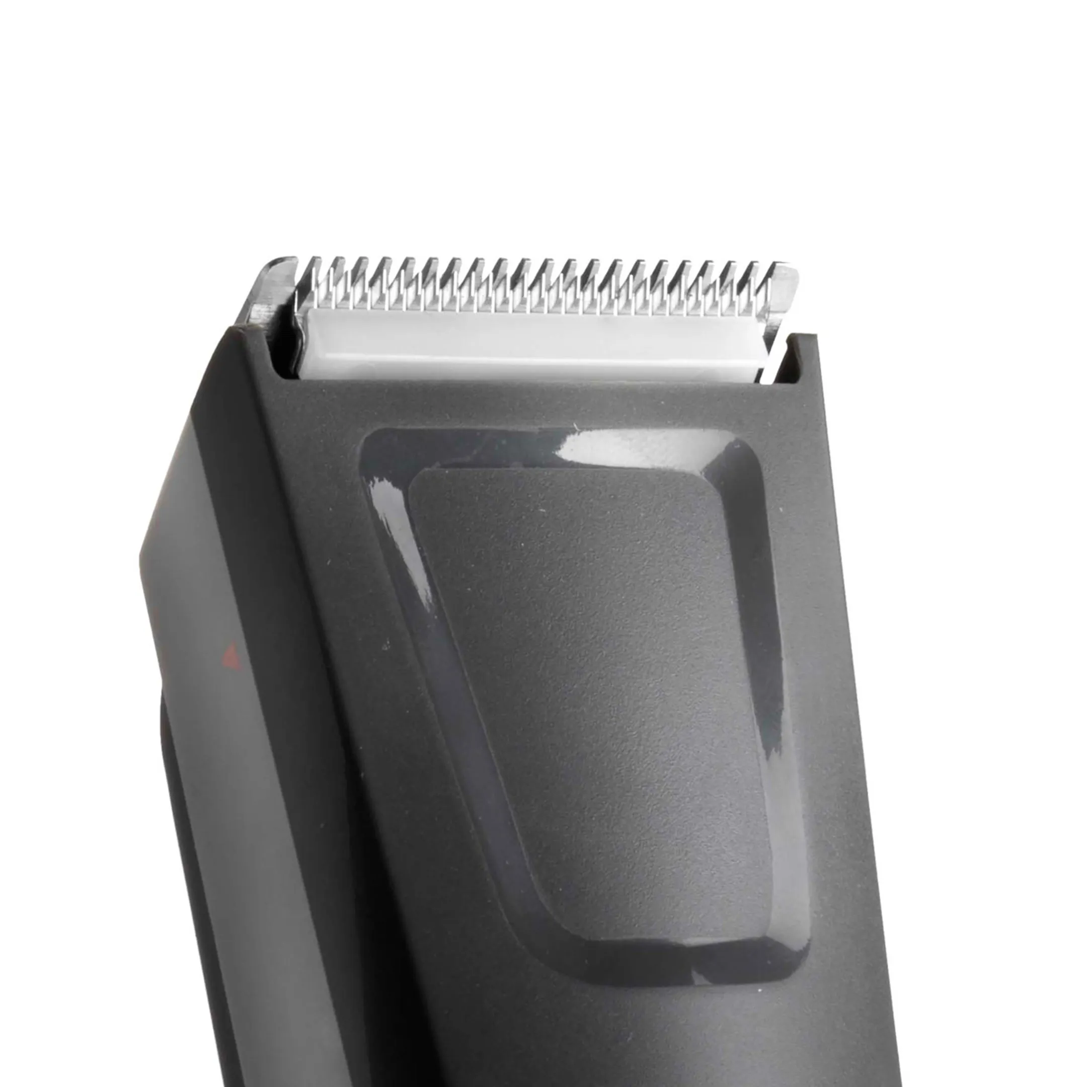 Babyliss Tondeuse Precision Cut E786E image