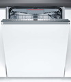 Bosch Inbouw vaatwasser SME46NX23E SuperSilence
