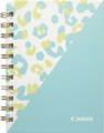 Canon Agenda Canon Zoemini MC-DR001