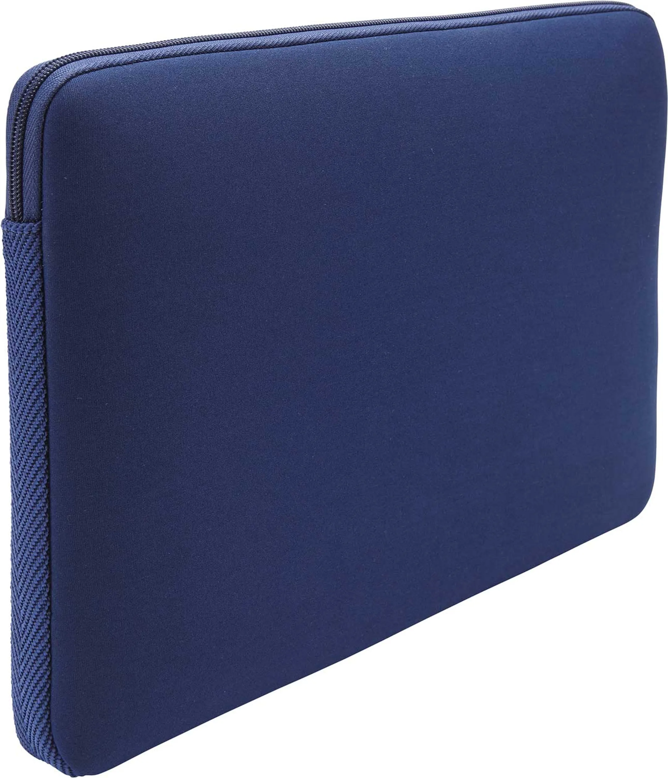 Case Logic Sleeve pour ordinateurs à 15,6" - Bleu image