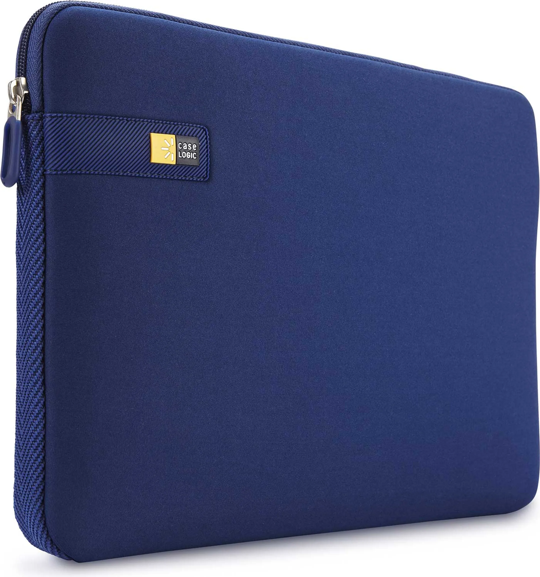 Sleeve pour ordinateurs à 15,6" - Bleu
