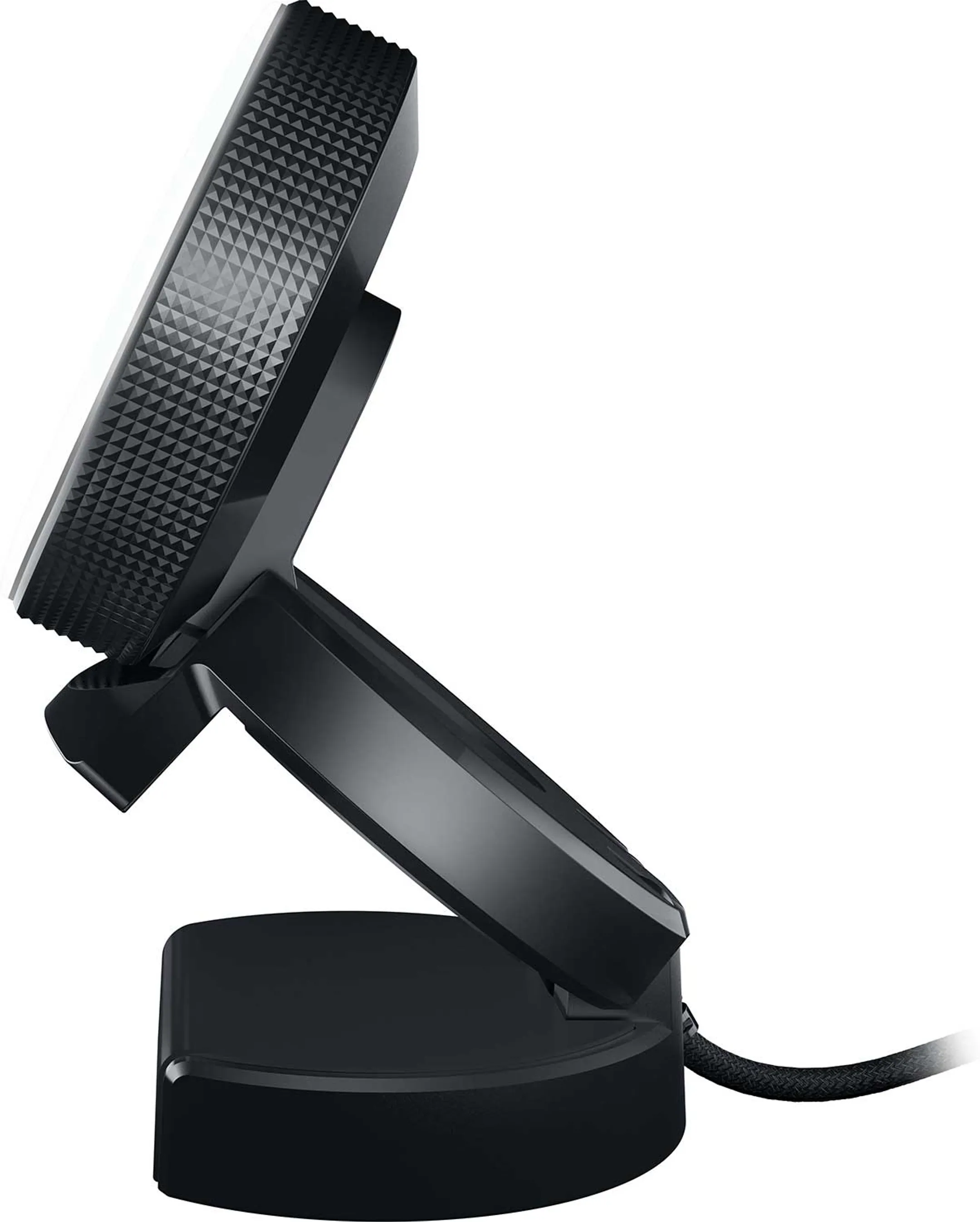 Razer Webcam Full HD KIYO image