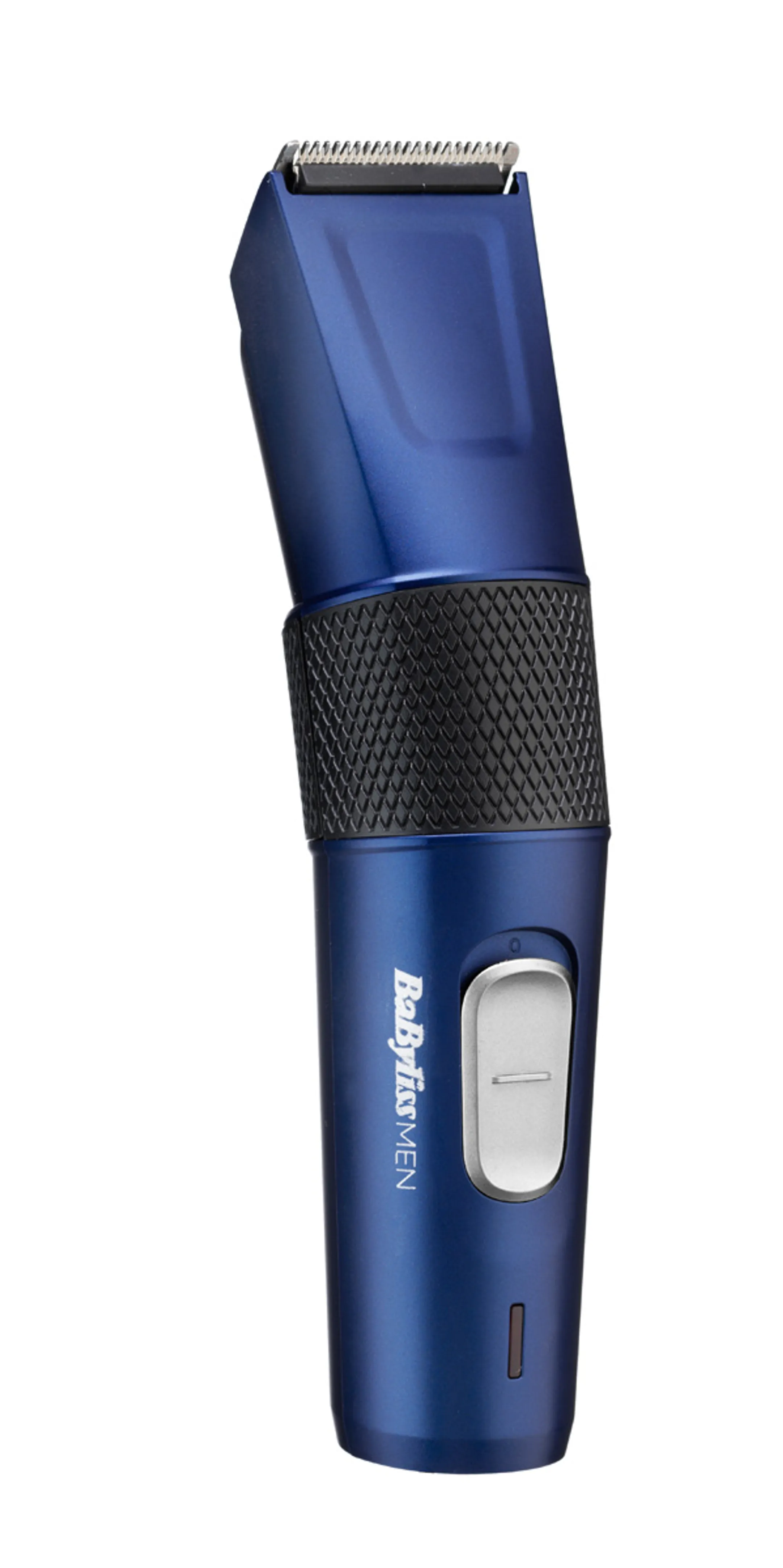 Babyliss Tondeuse à cheveux Blue edition 7756PE image