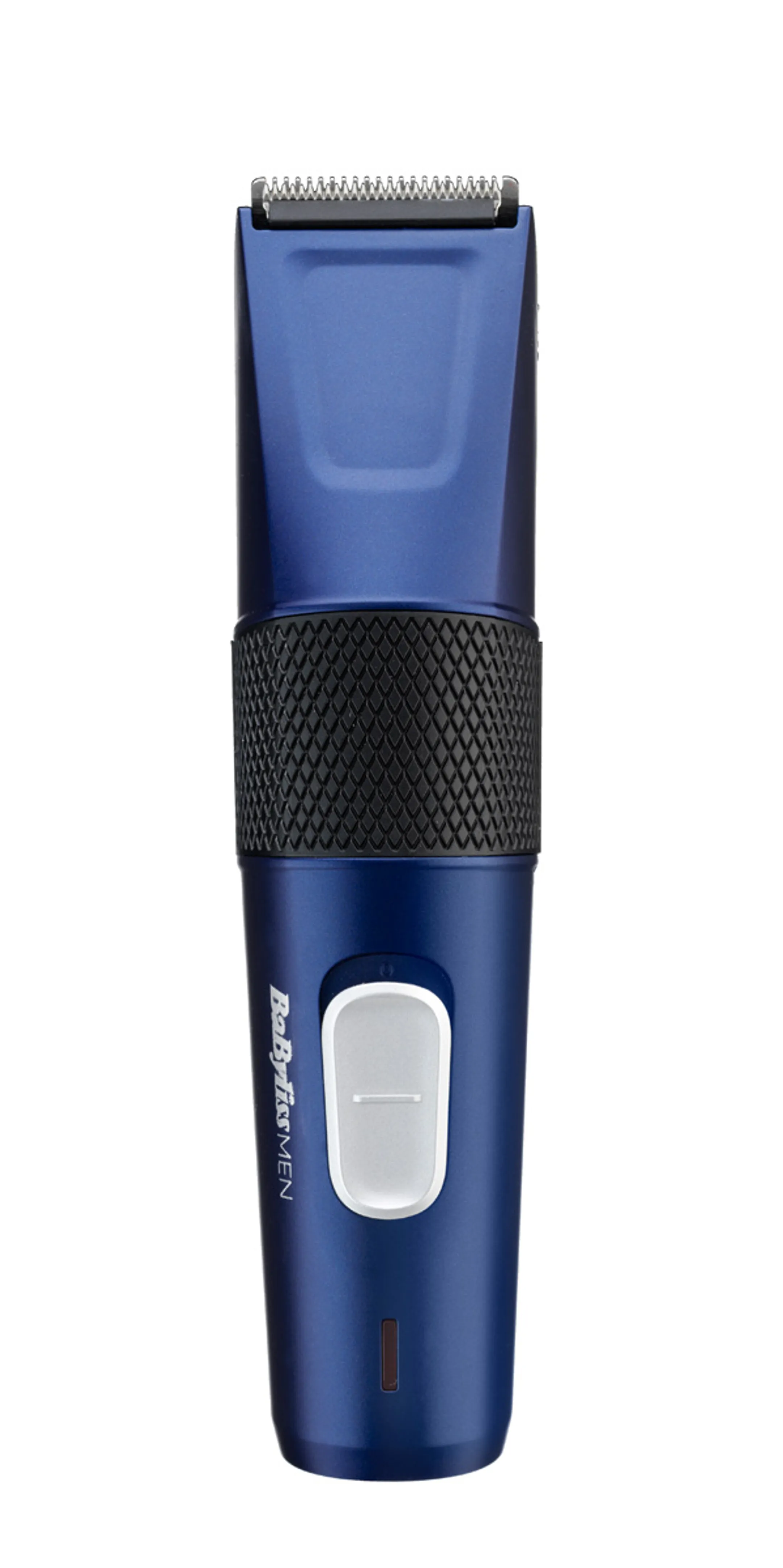 Babyliss Tondeuse à cheveux Blue edition 7756PE image