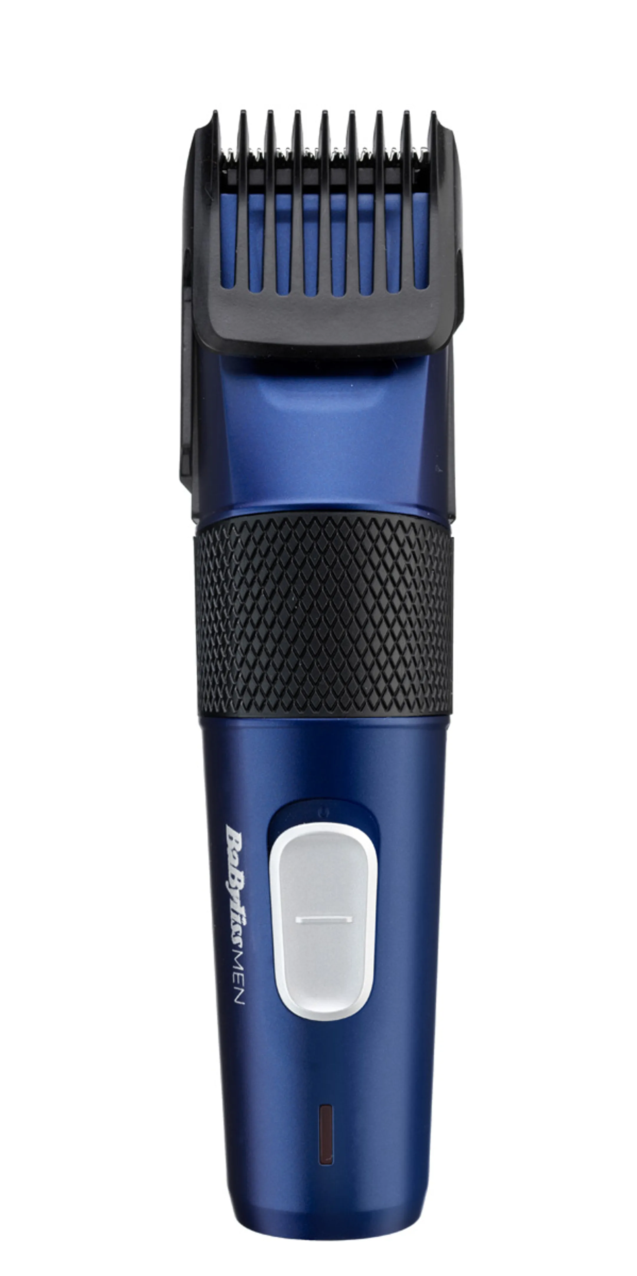 Babyliss Tondeuse à cheveux Blue edition 7756PE image