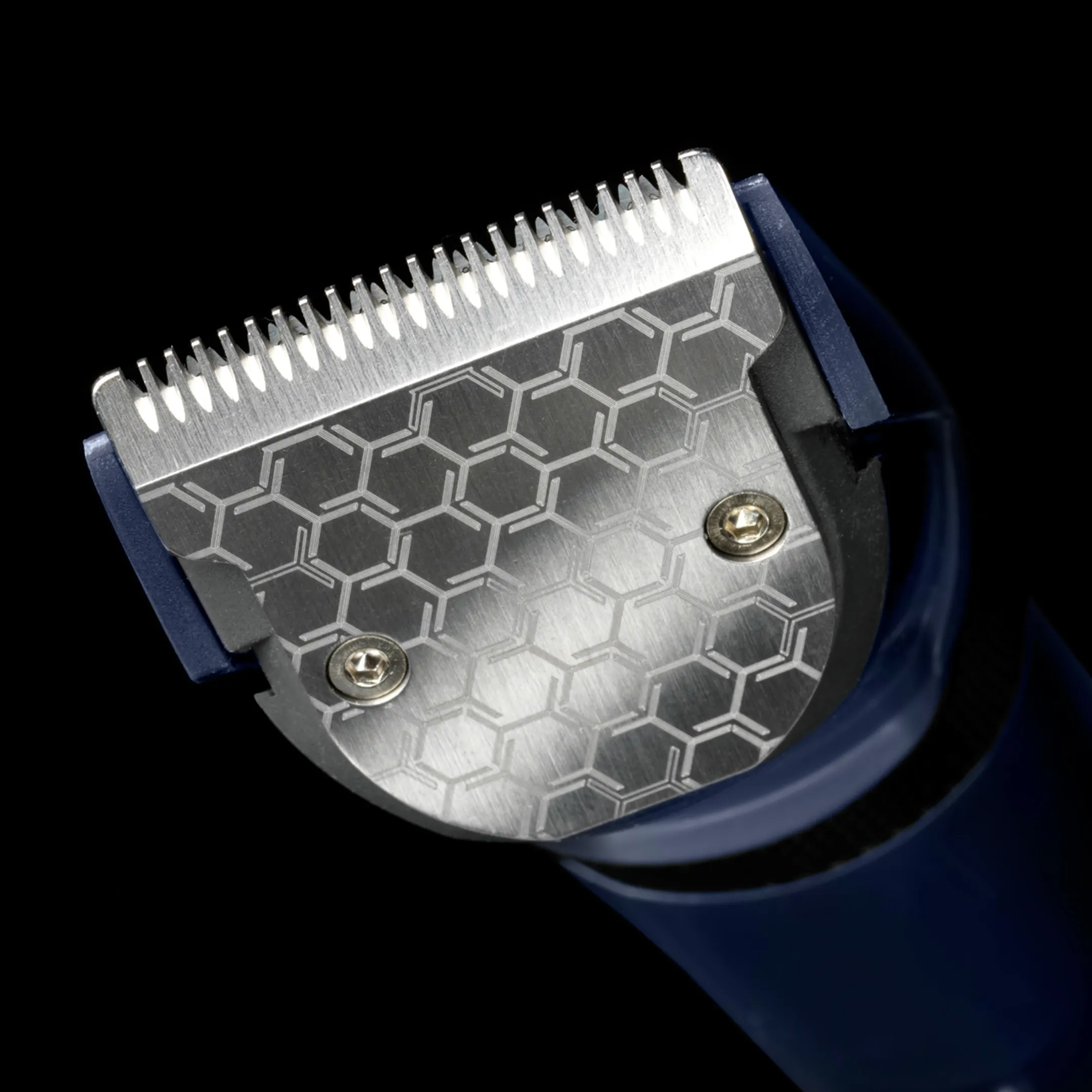 Babyliss Tondeuse à cheveux Blue edition 7756PE image