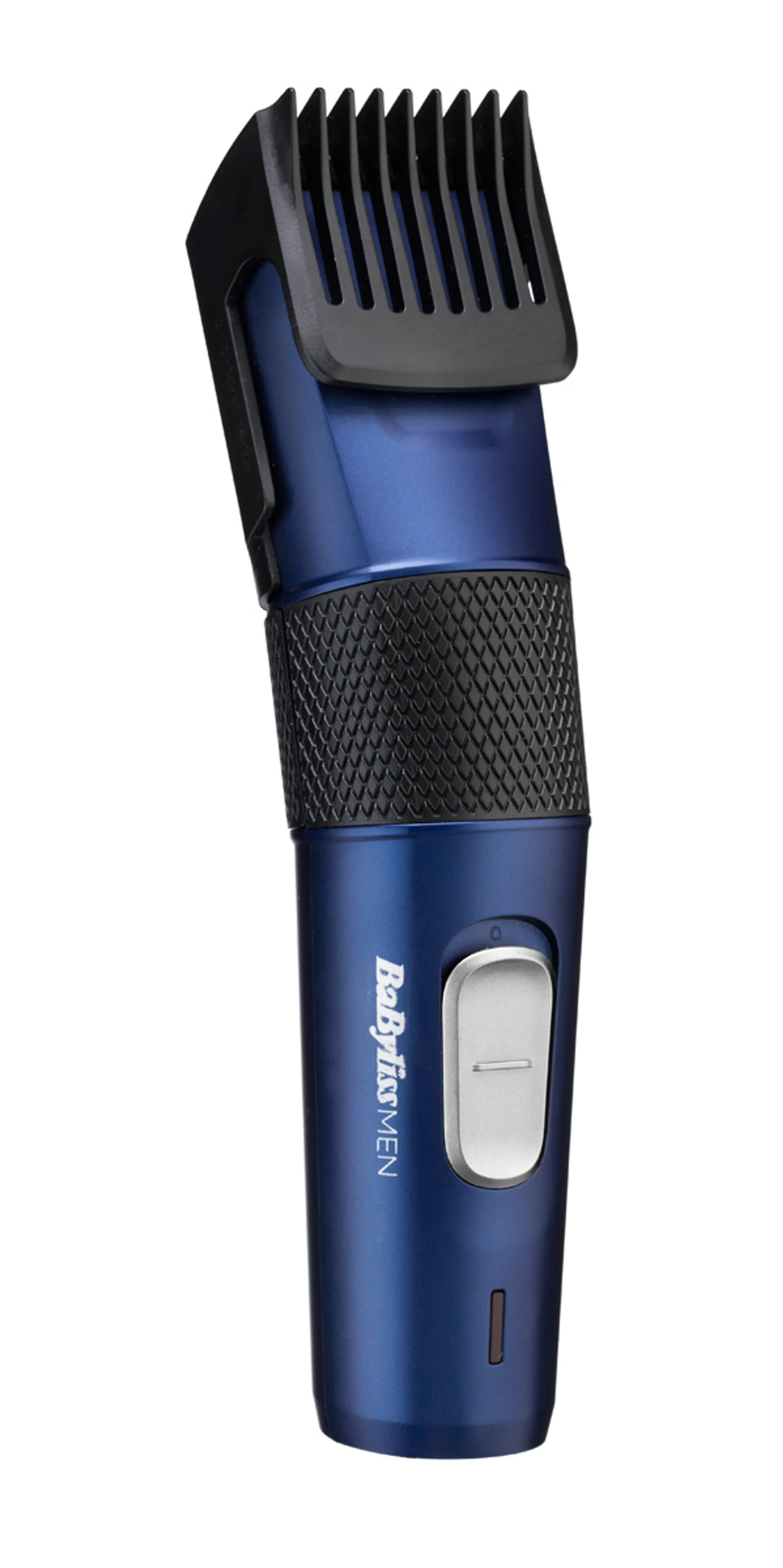 Babyliss Tondeuse à cheveux Blue edition 7756PE image