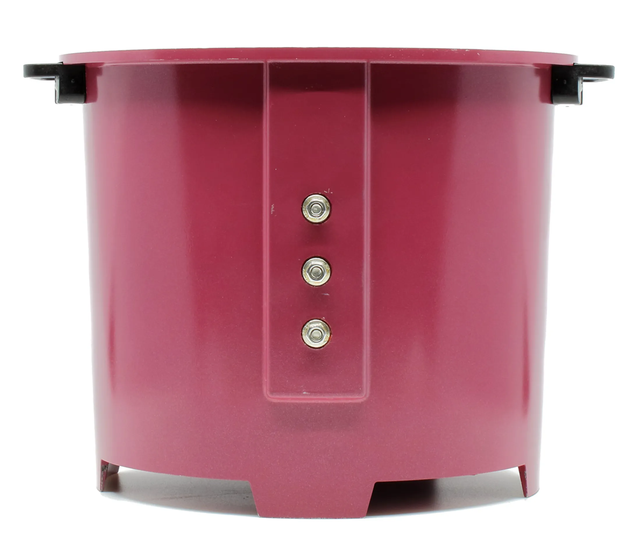 FRITEL The Maxi Mulch Food Waste Reducer image