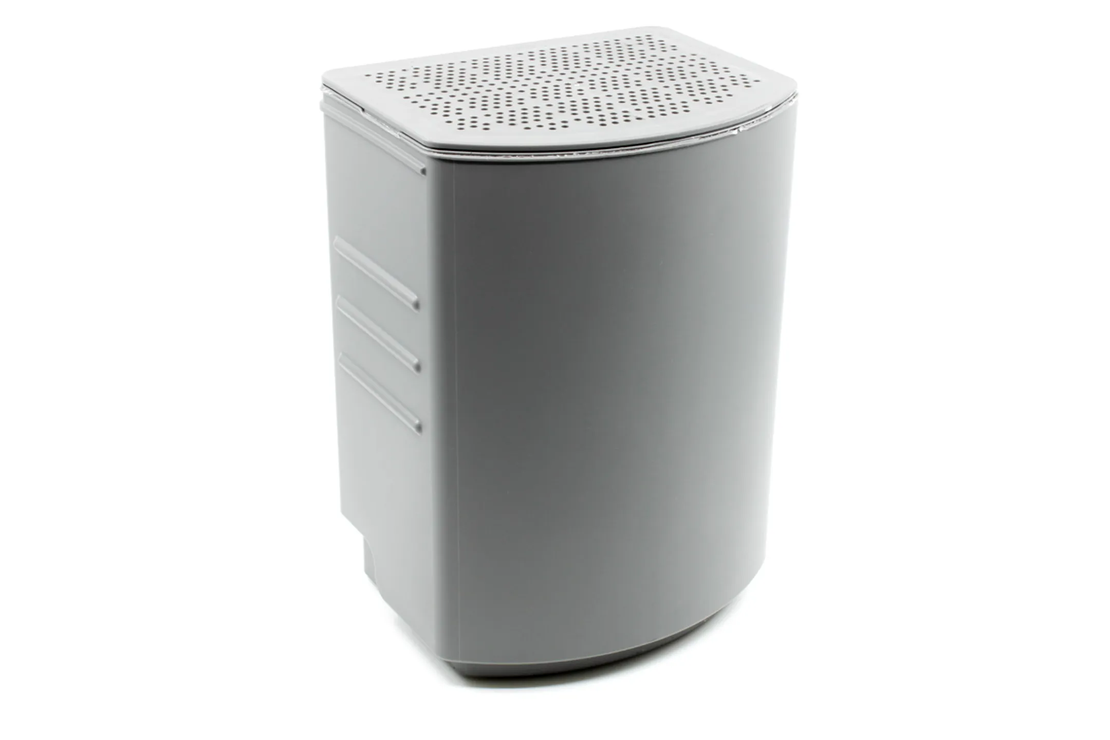 FRITEL The Maxi Mulch Food Waste Reducer image