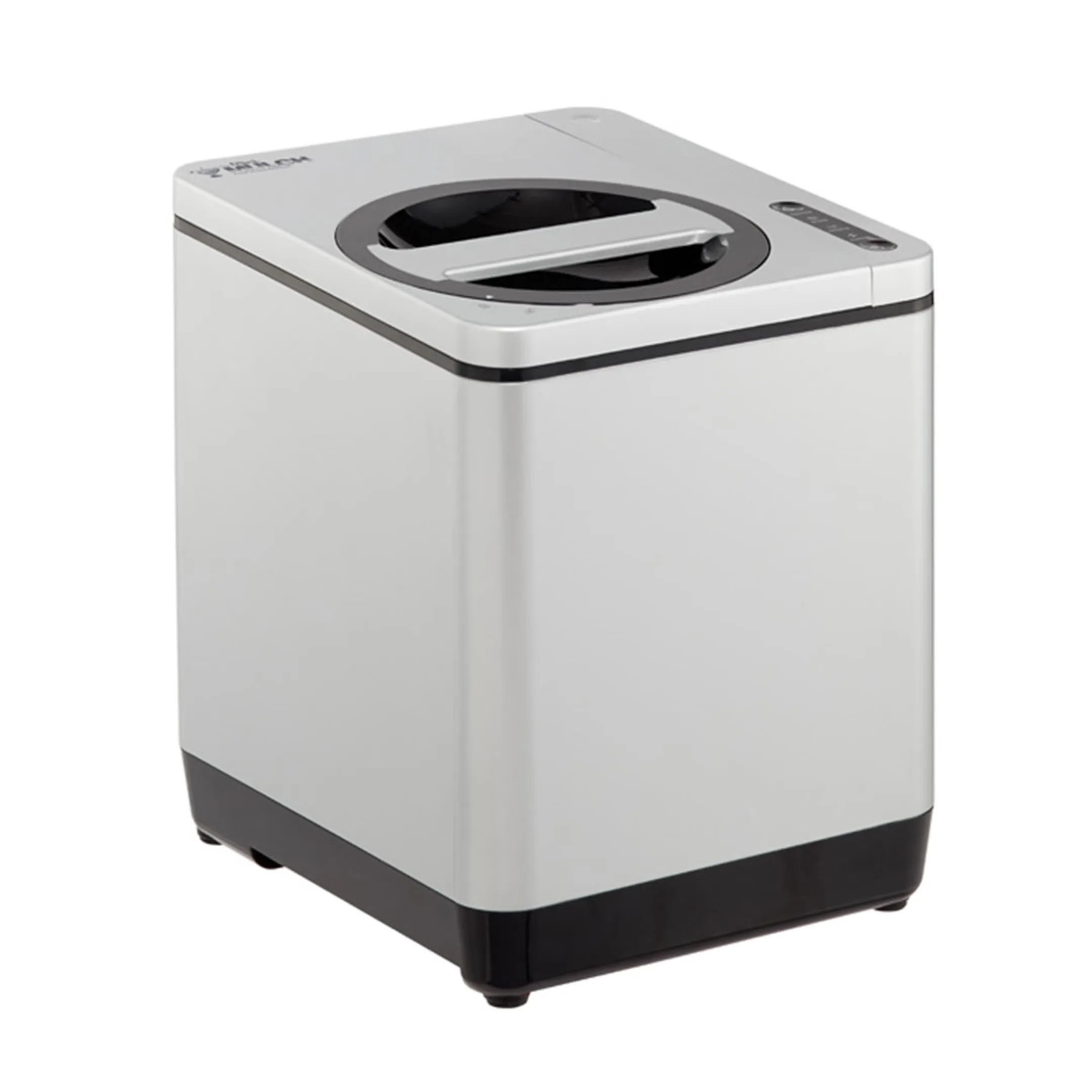 The Mini Mulch Food Waste Reducer