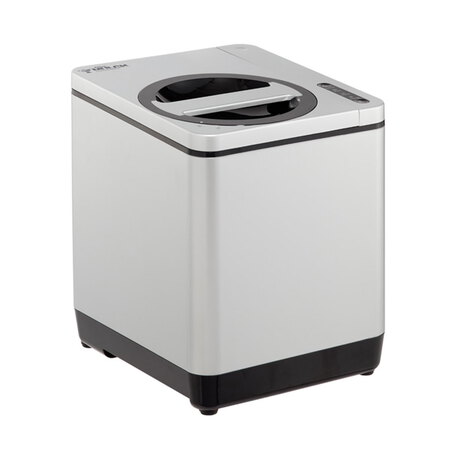 The Mini Mulch Food Waste Reducer