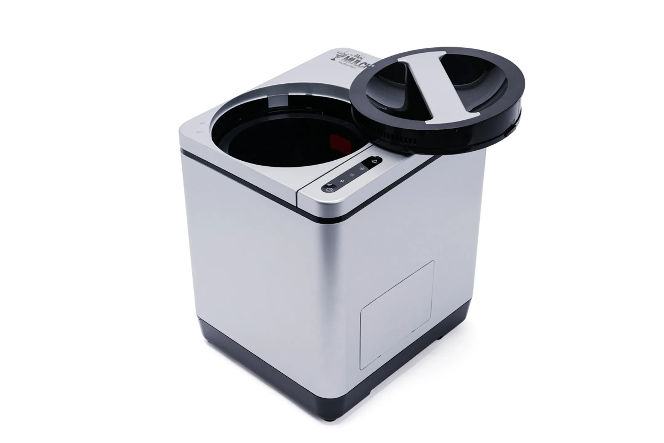 FRITEL The Mini Mulch Food Waste Reducer image