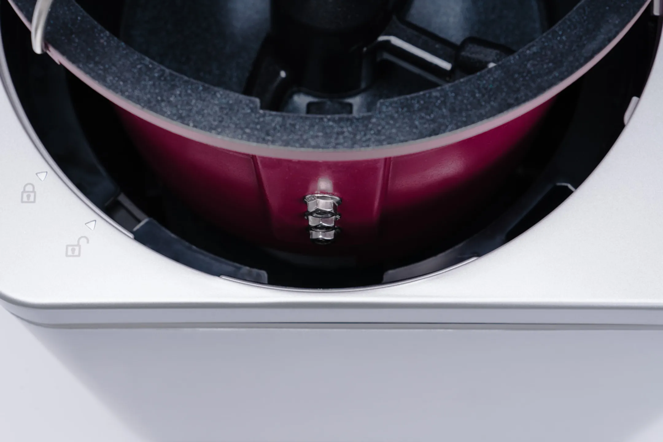 FRITEL The Mini Mulch Food Waste Reducer image