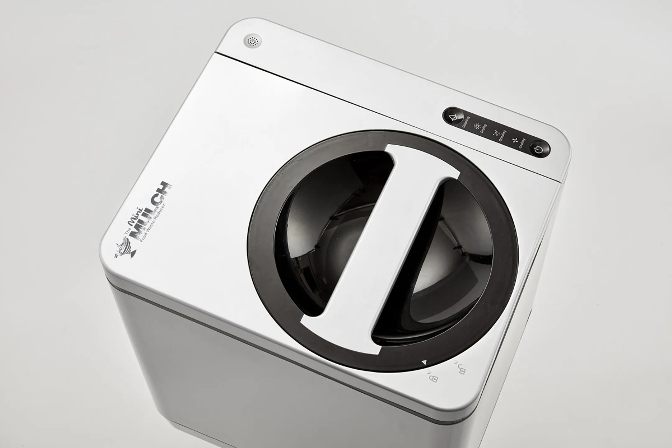 FRITEL The Mini Mulch Food Waste Reducer image