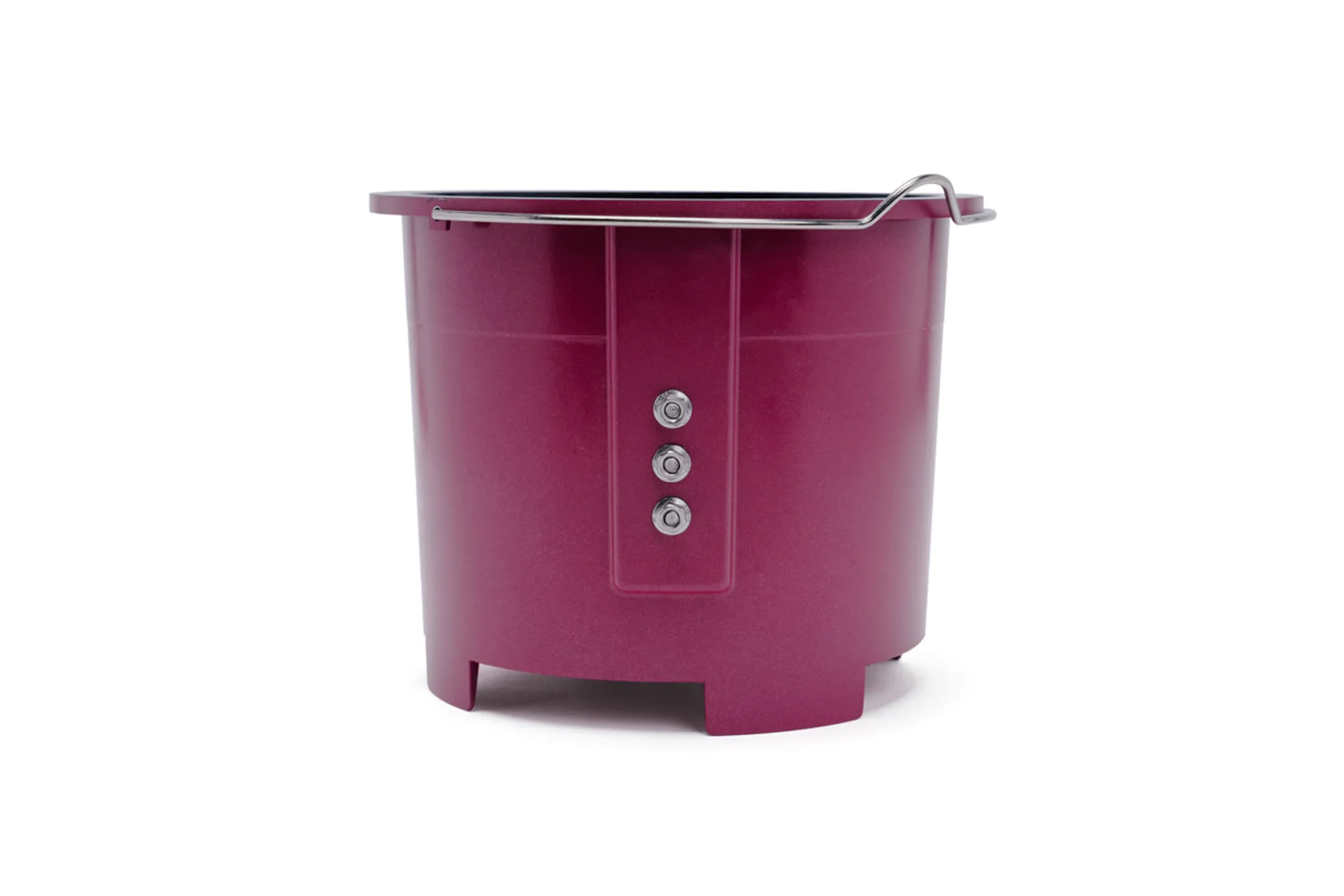 FRITEL The Mini Mulch Food Waste Reducer image