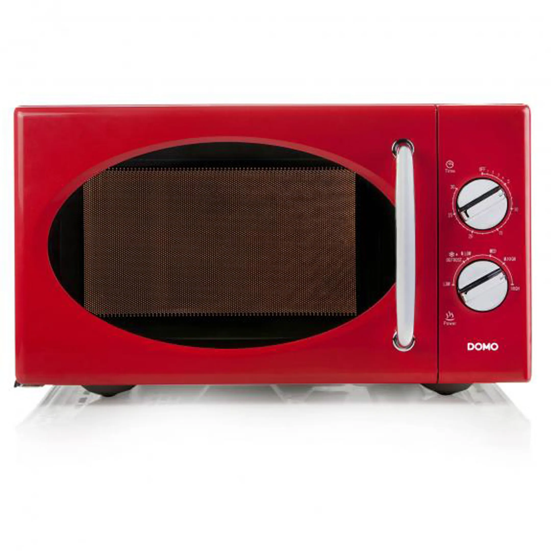 Micro-ondes DO2925
