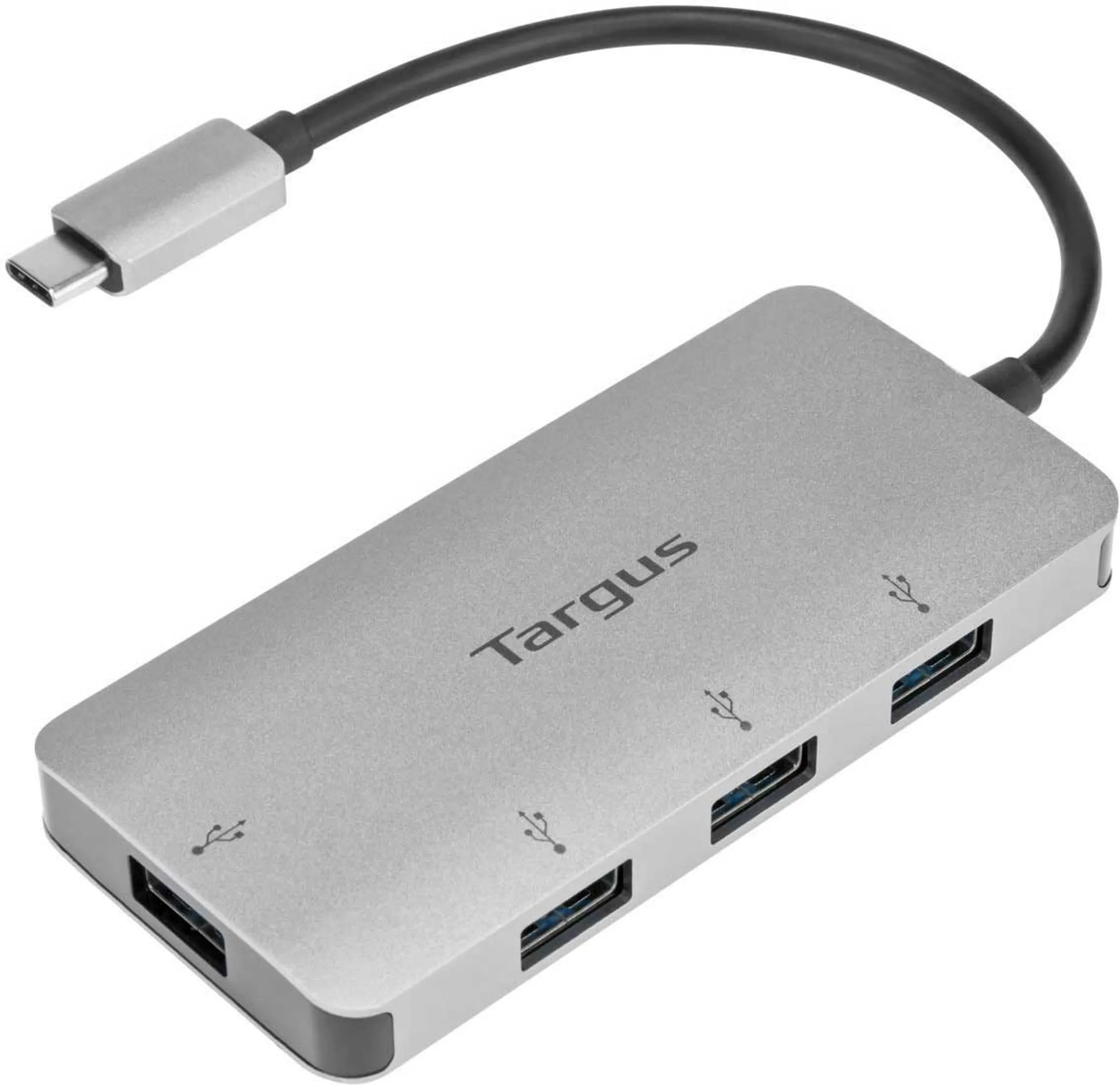 Hub USB C - 4 ports - ACH226EU