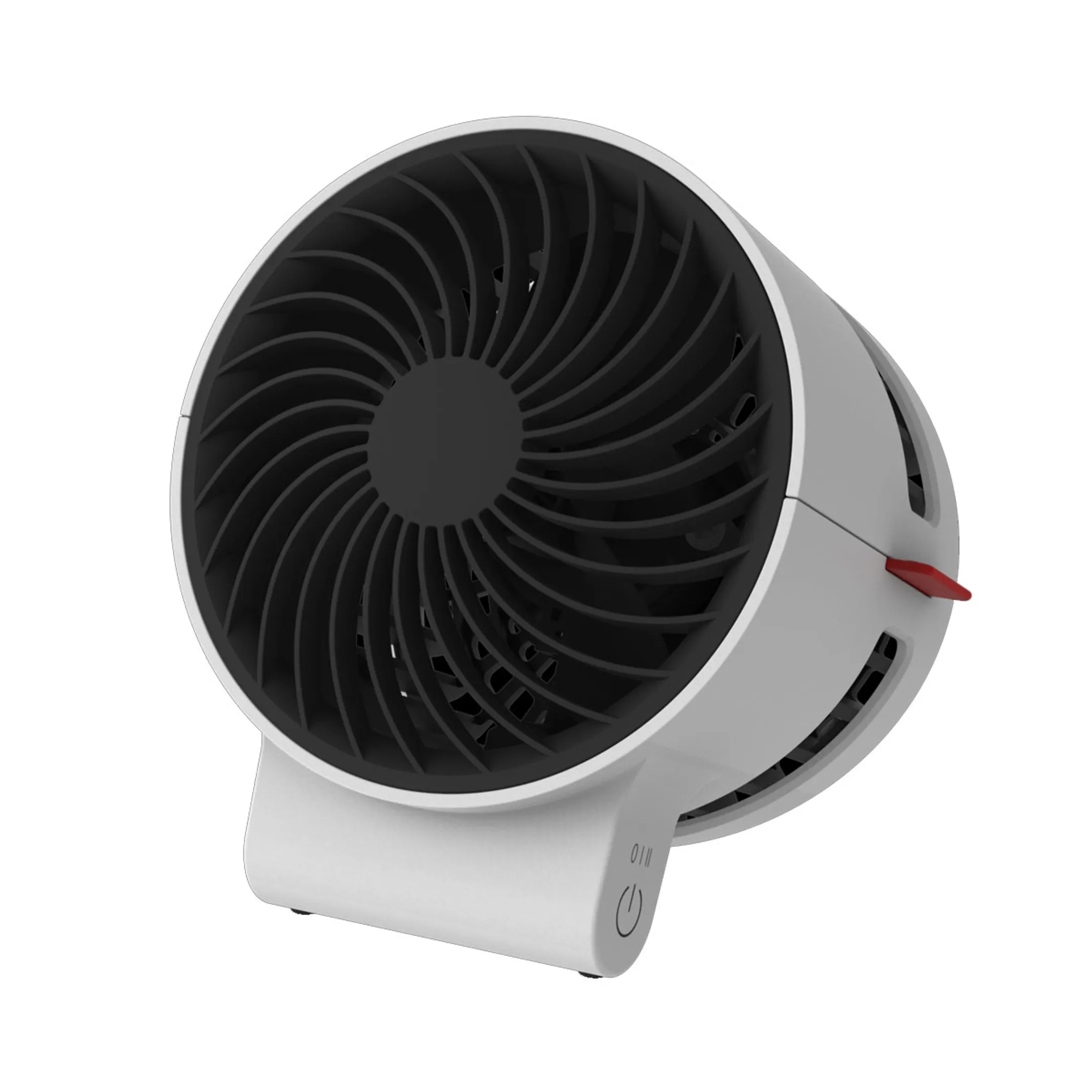 Ventilateur de table Air Shower F50