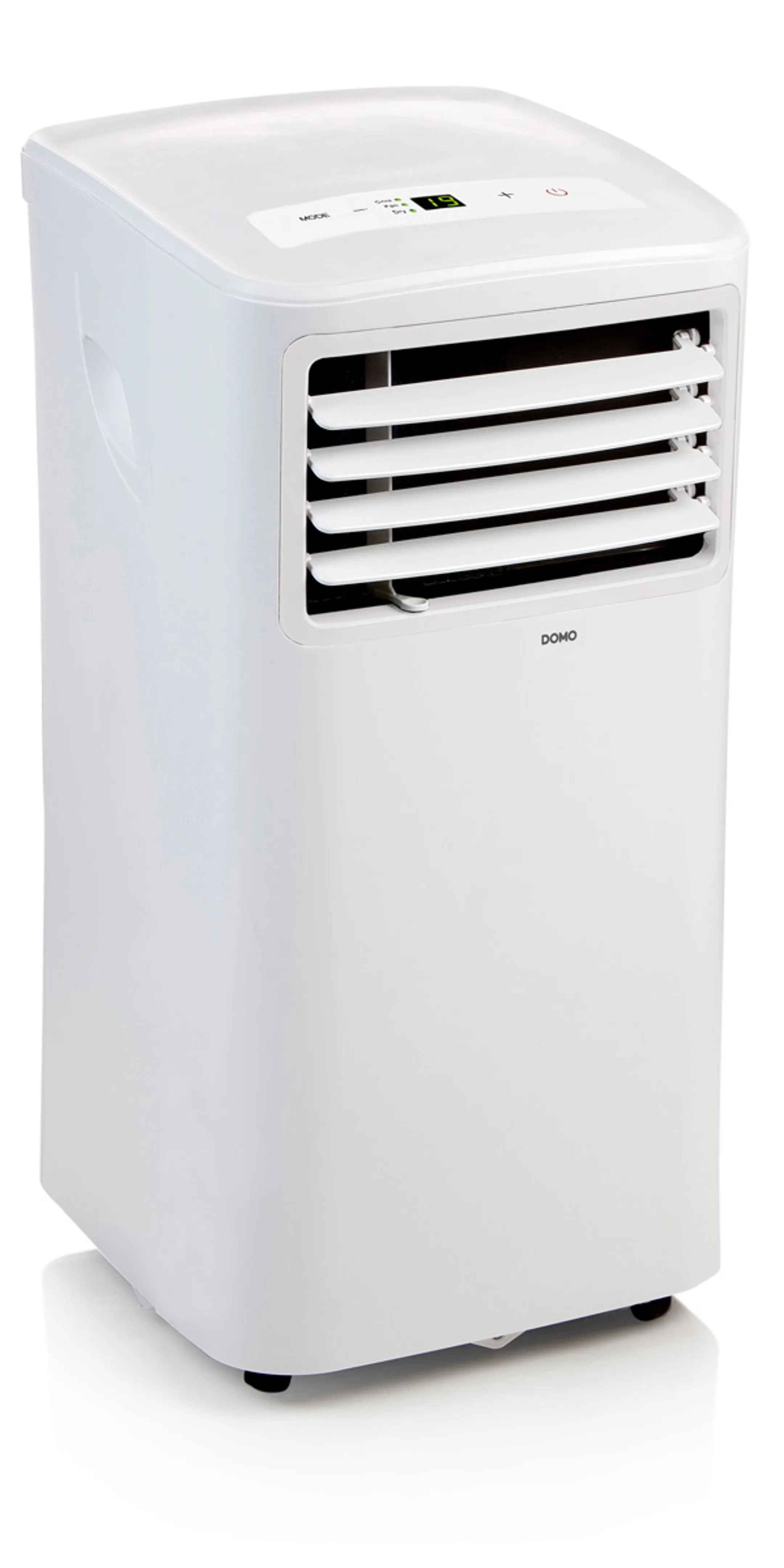 Climatiseur mobile DO1035A