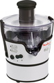 Moulinex Centrifugeuse ELEA Plastic JU380110