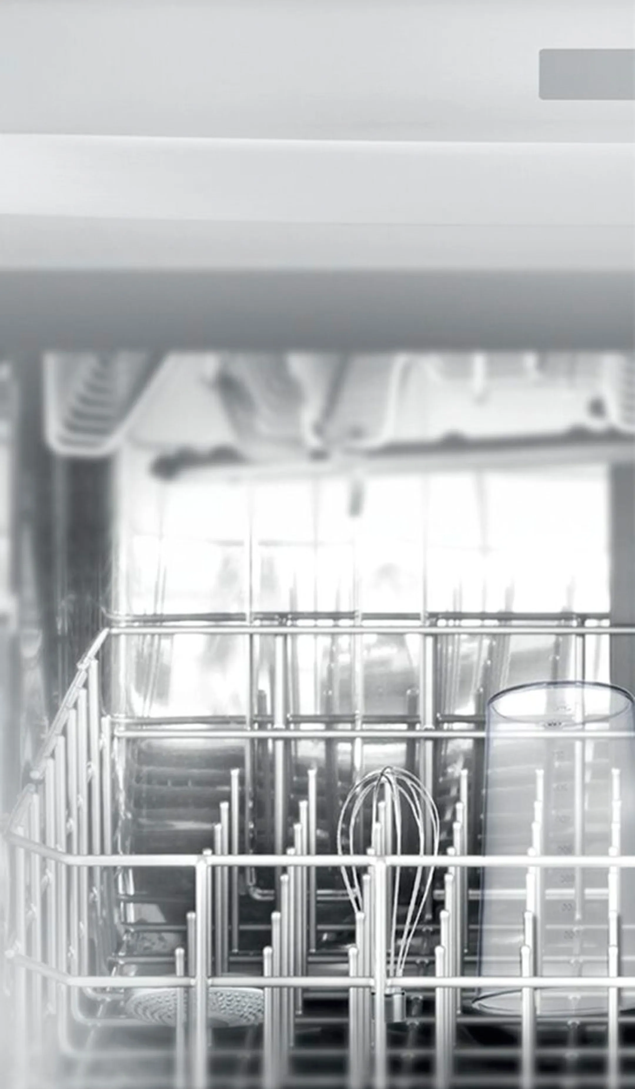 Moulinex Mixeur plongeant InfinyForce Pro 3en1 DD953D10 image