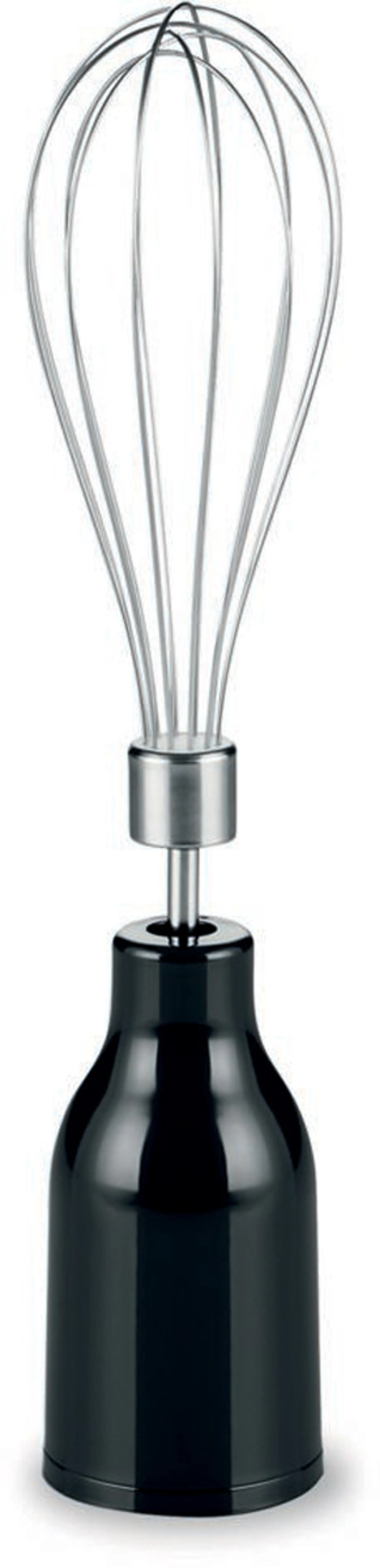 Moulinex Mixeur plongeant InfinyForce Pro 3en1 DD953D10 image