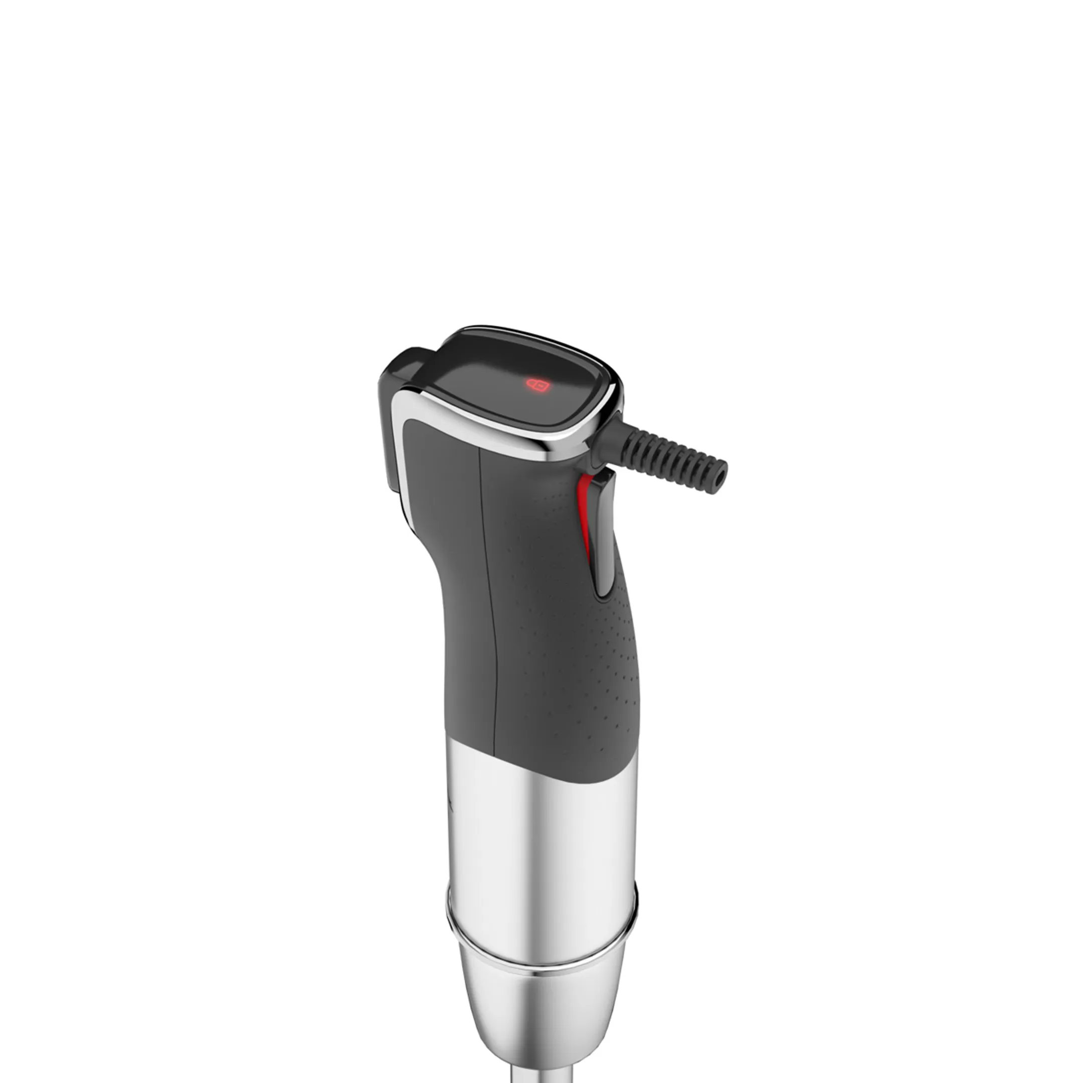 Moulinex Mixeur plongeant InfinyForce Pro 3en1 DD953D10 image