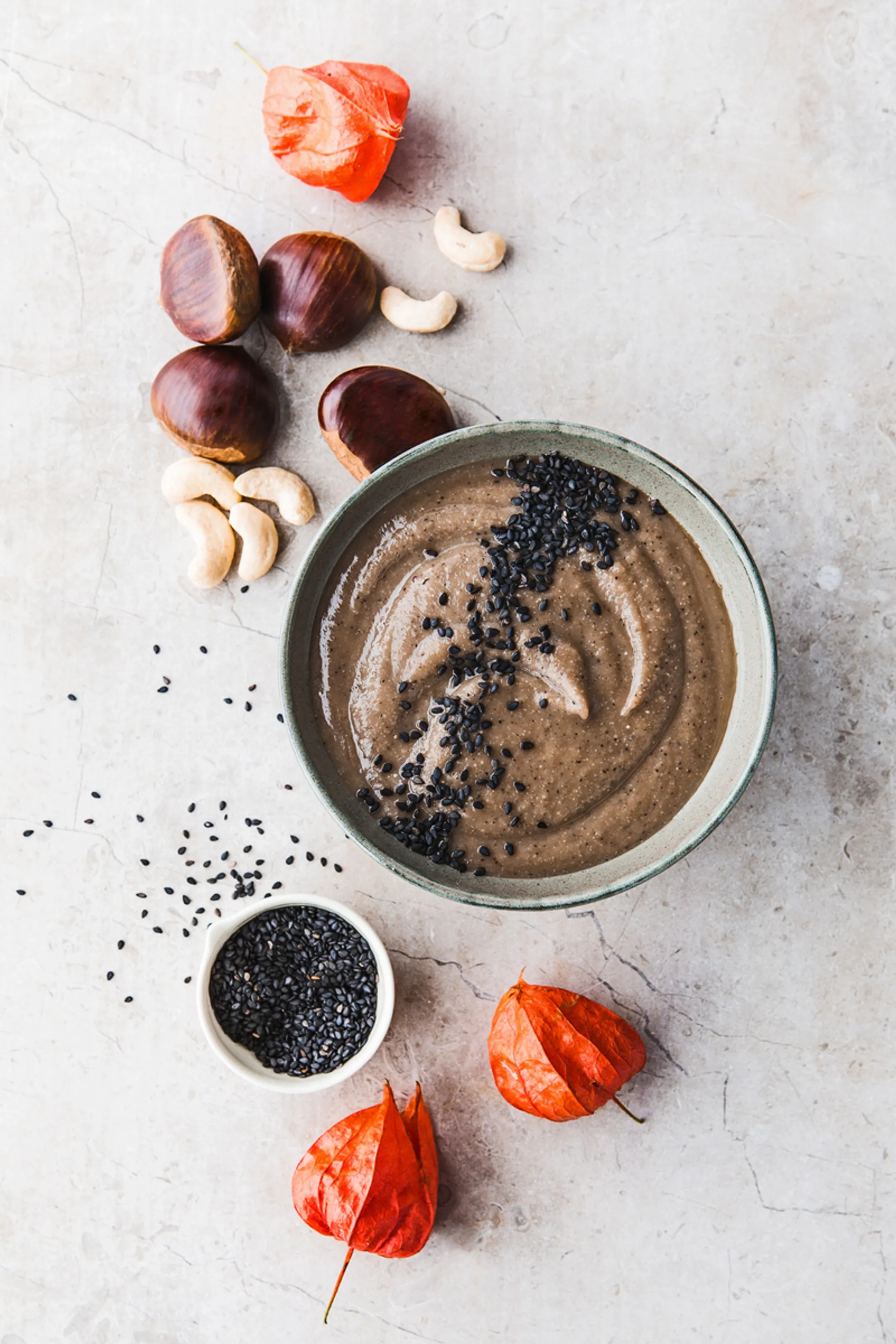 Moulinex Mixeur plongeant InfinyForce Pro 3en1 DD953D10 image