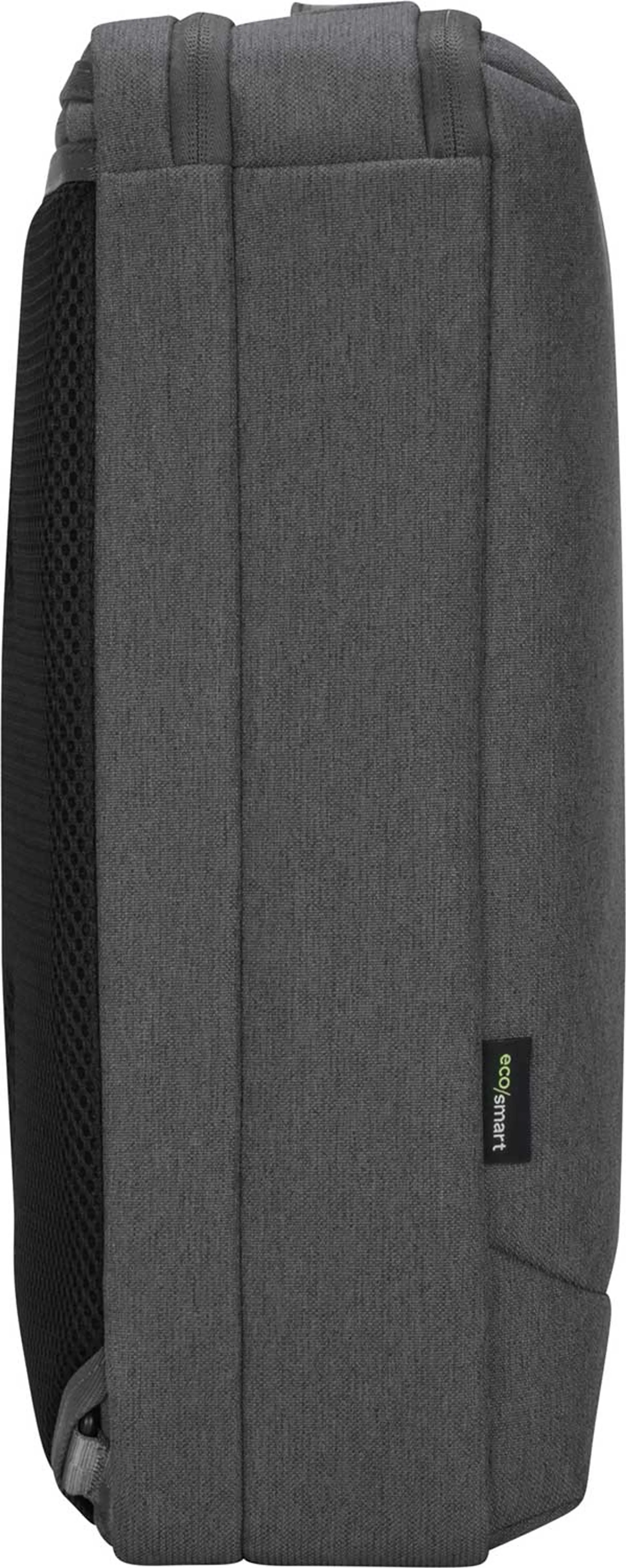 Targus Sac à dos Cypress Convertible 15,6" EcoSmart® image