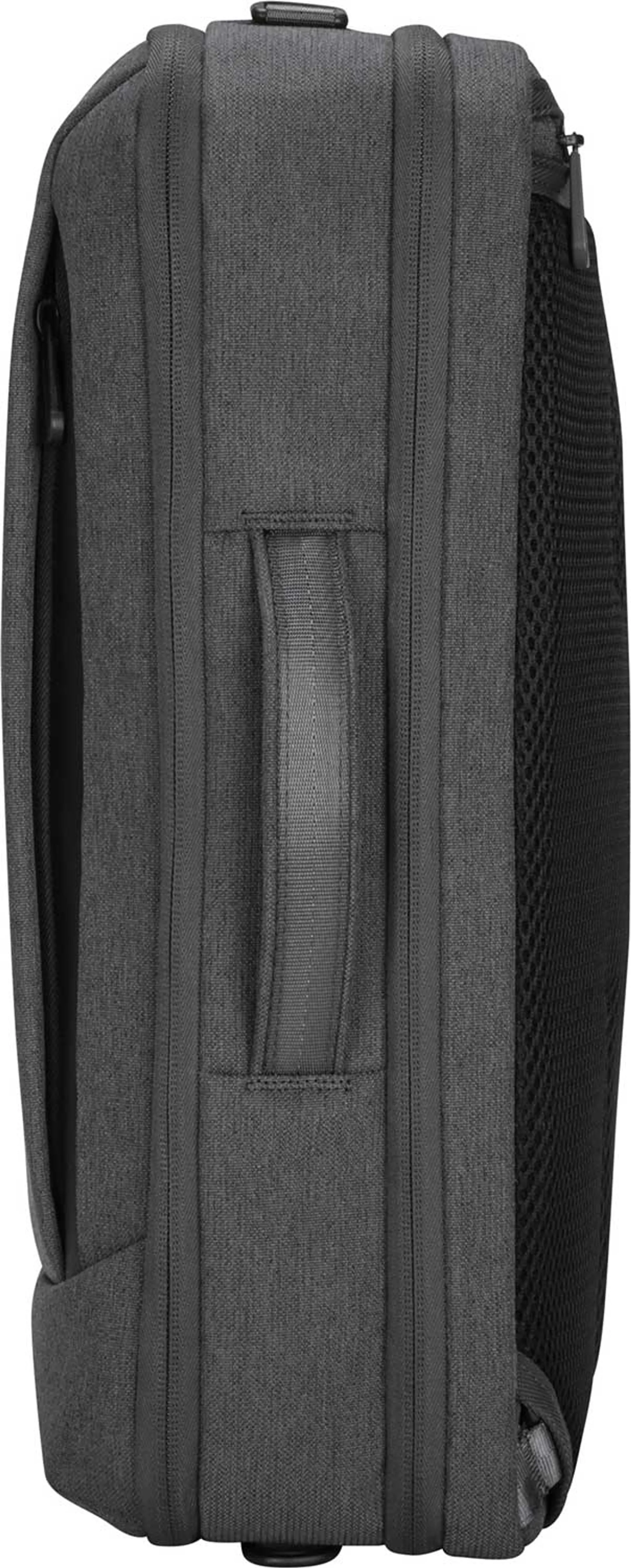 Targus Sac à dos Cypress Convertible 15,6" EcoSmart® image