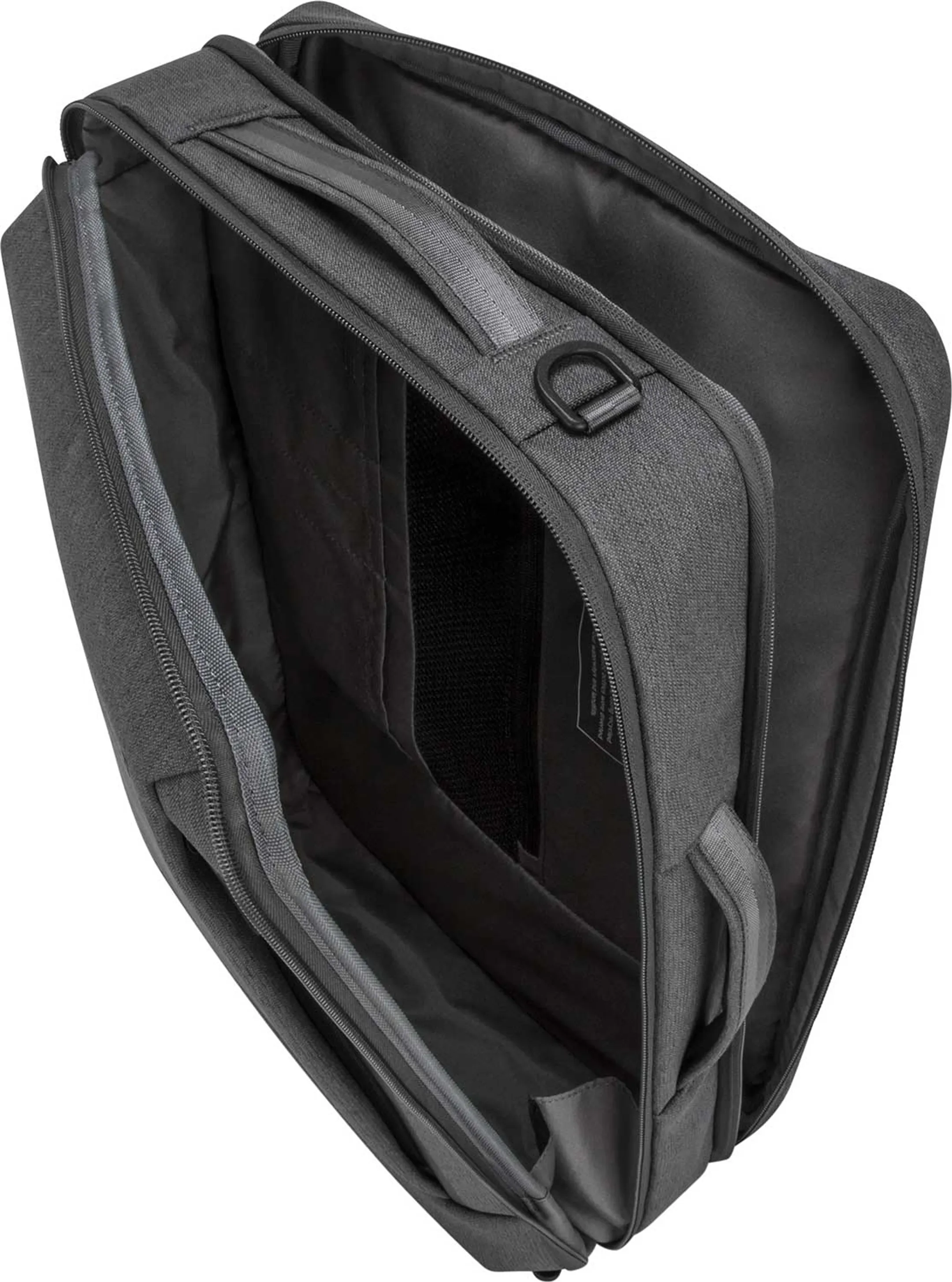 Targus Sac à dos Cypress Convertible 15,6" EcoSmart® image
