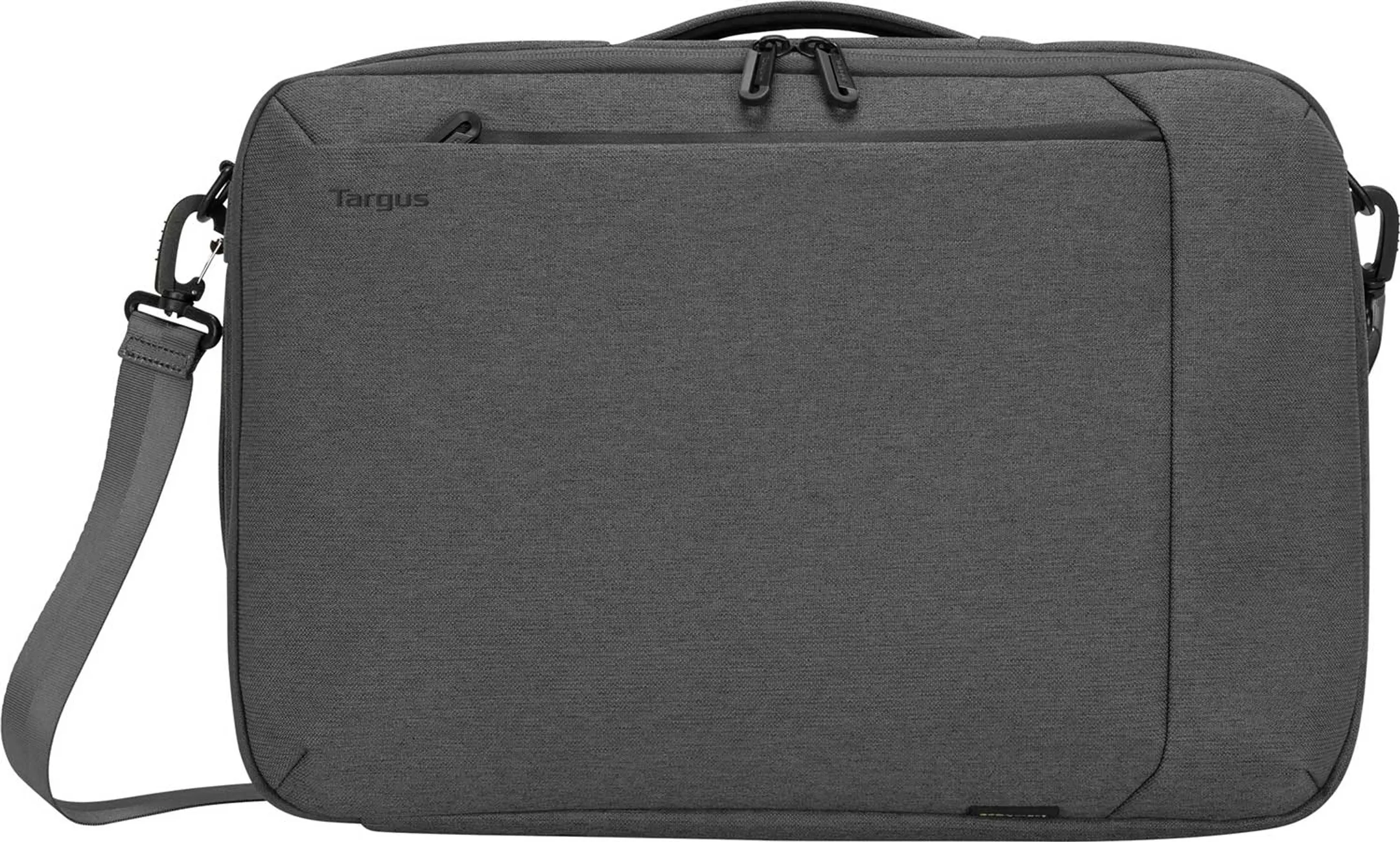 Targus Sac à dos Cypress Convertible 15,6" EcoSmart® image